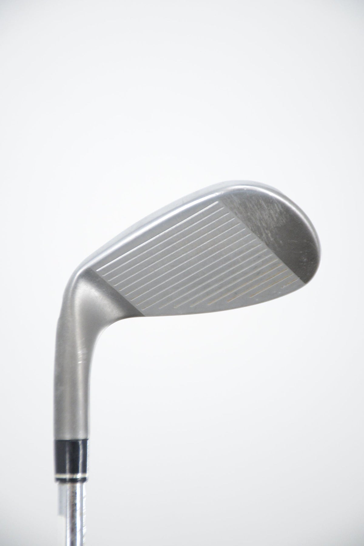 TaylorMade Speedblade SW Wedge Flex 35.25" Golf Irons TaylorMade