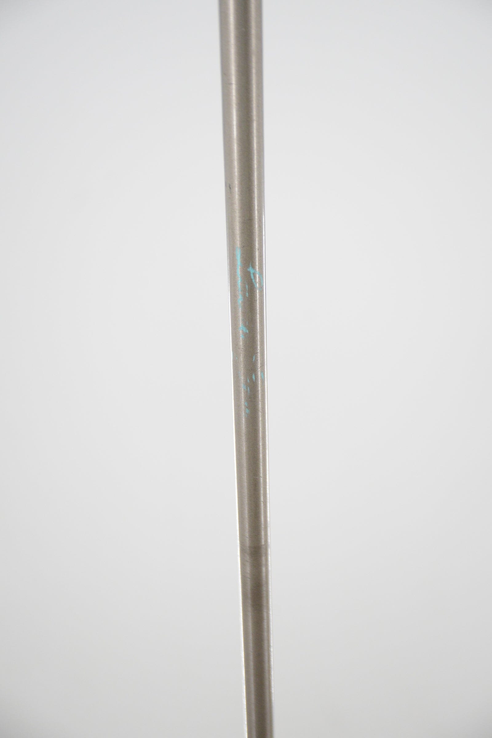 Women's Callaway Big Bertha War Bird 7 Wood W Flex 40.25" Golf Clubs GolfRoots