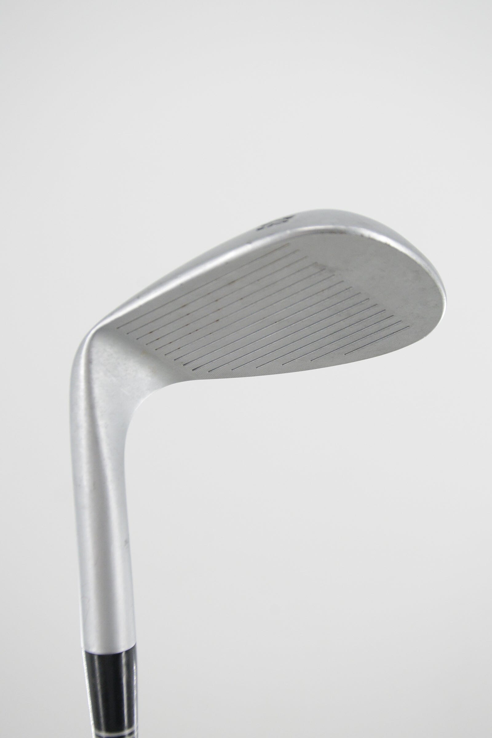 Srixon WG-706 52 Degree Wedge Wedge Flex 34.75" Golf Clubs GolfRoots