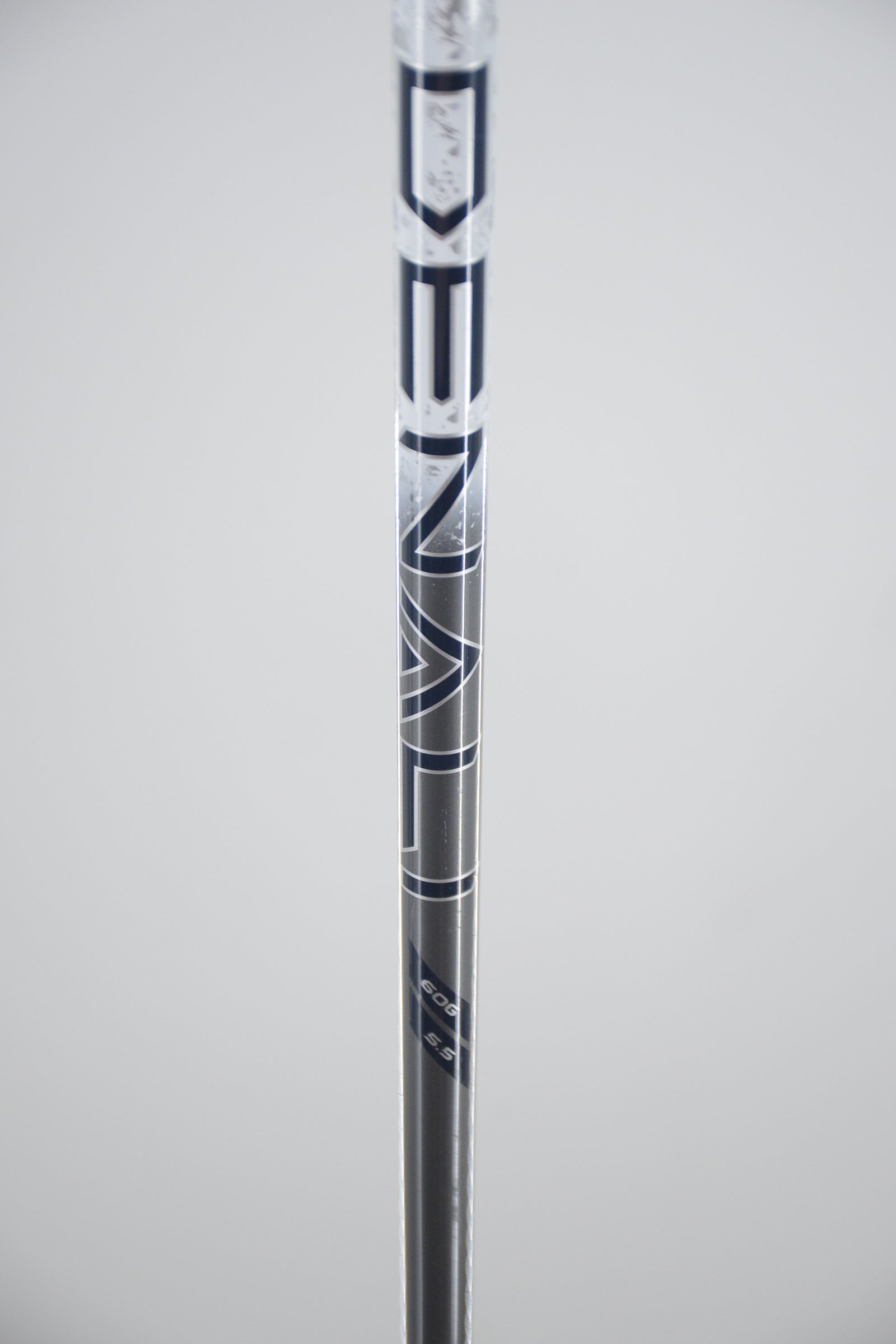 Callaway Elyte Triple Diamond 3 Wood R Flex 42.75"