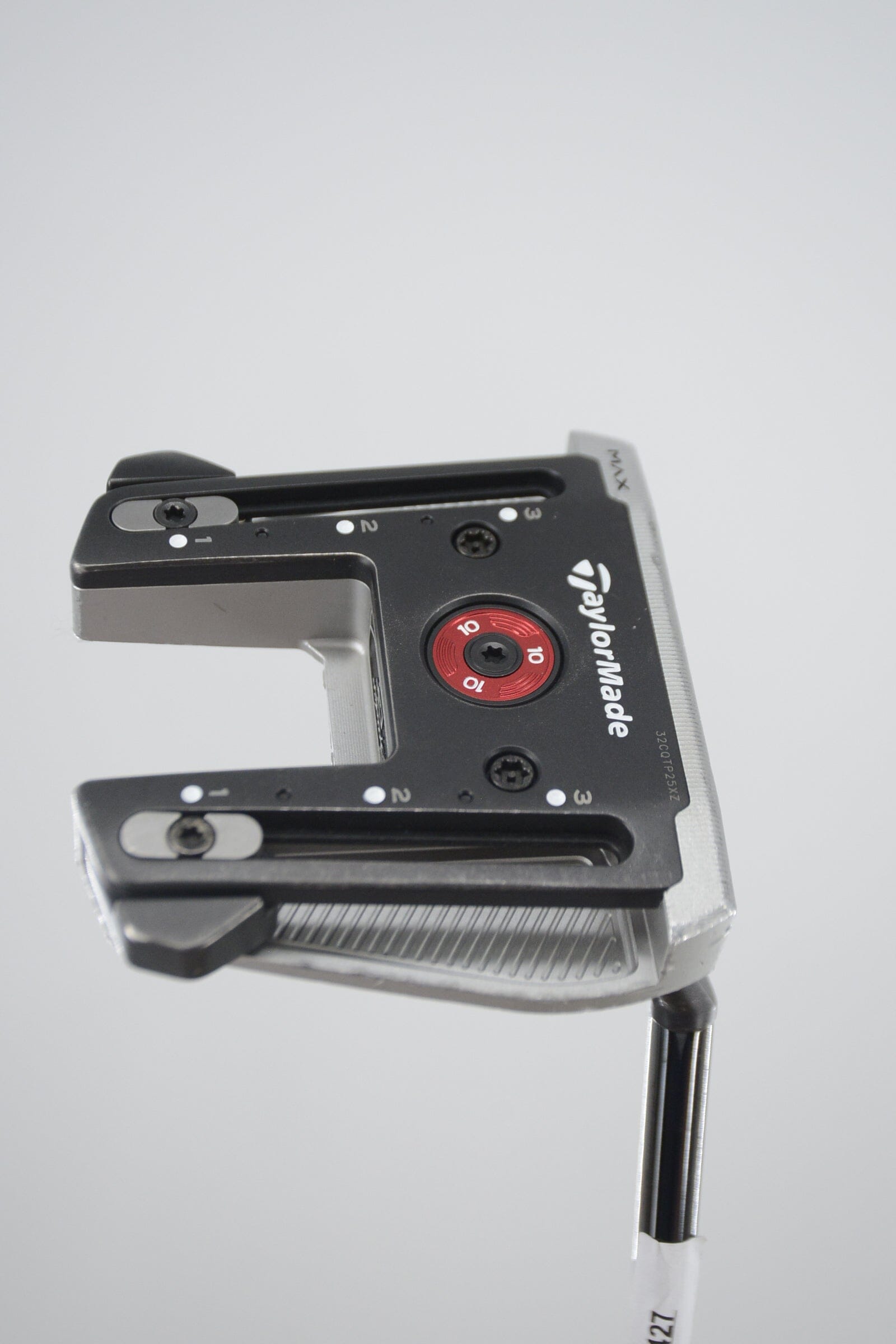 TaylorMade Spider GT Max SB Putter 34" Golf Clubs GolfRoots