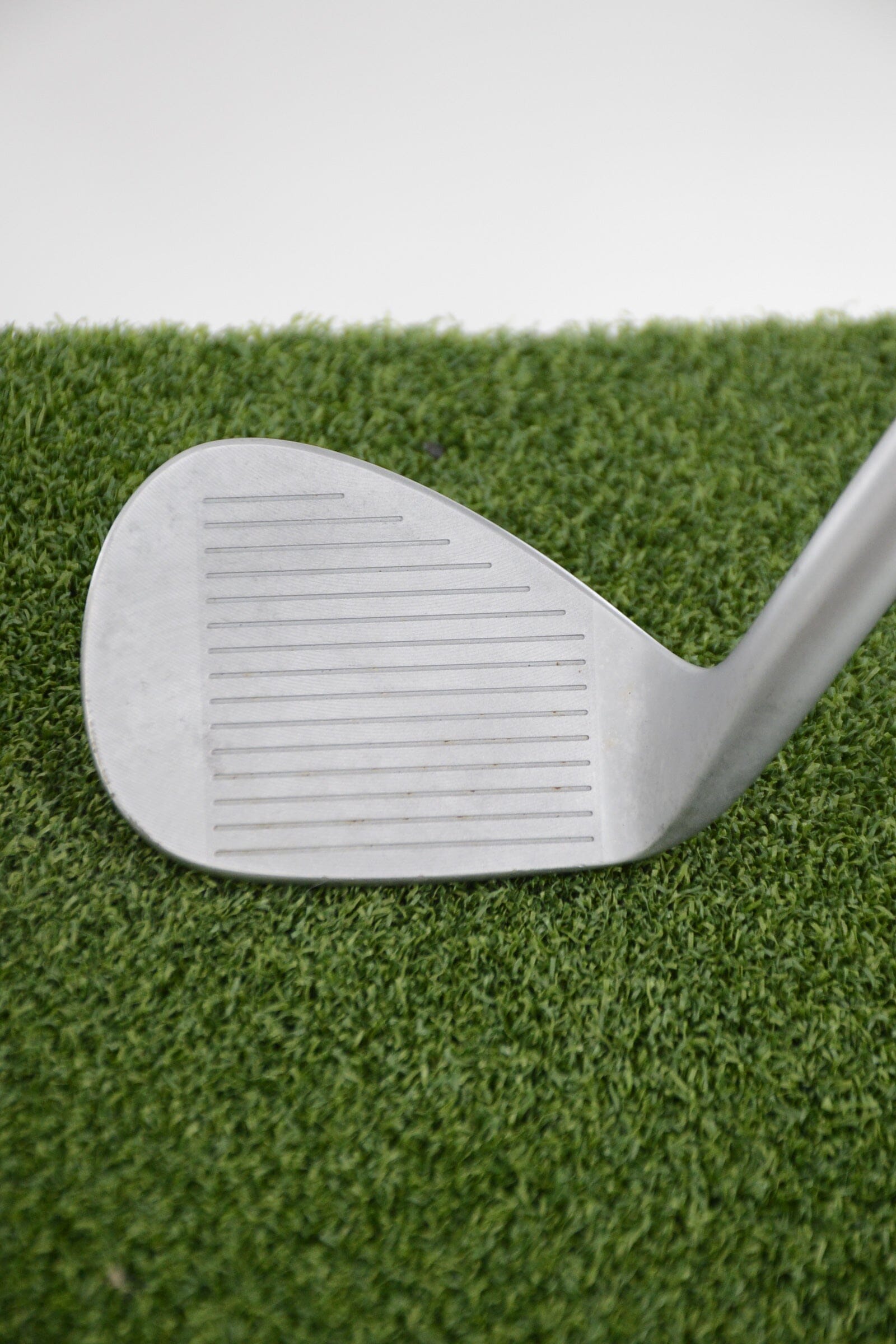 Srixon WG-706 52 Degree Wedge Wedge Flex 34.75" Golf Clubs GolfRoots