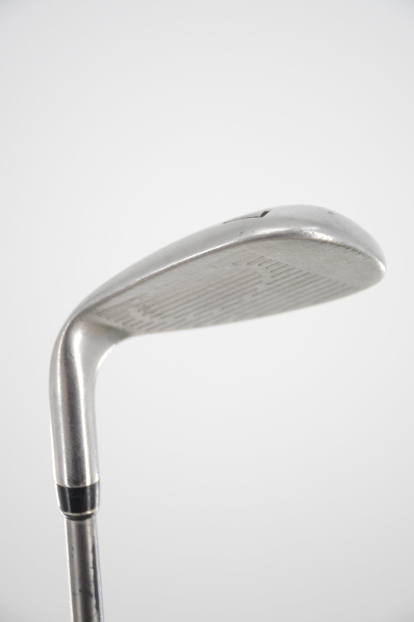 Cobra 3100 I/H LW S Flex 35" Golf Clubs GolfRoots