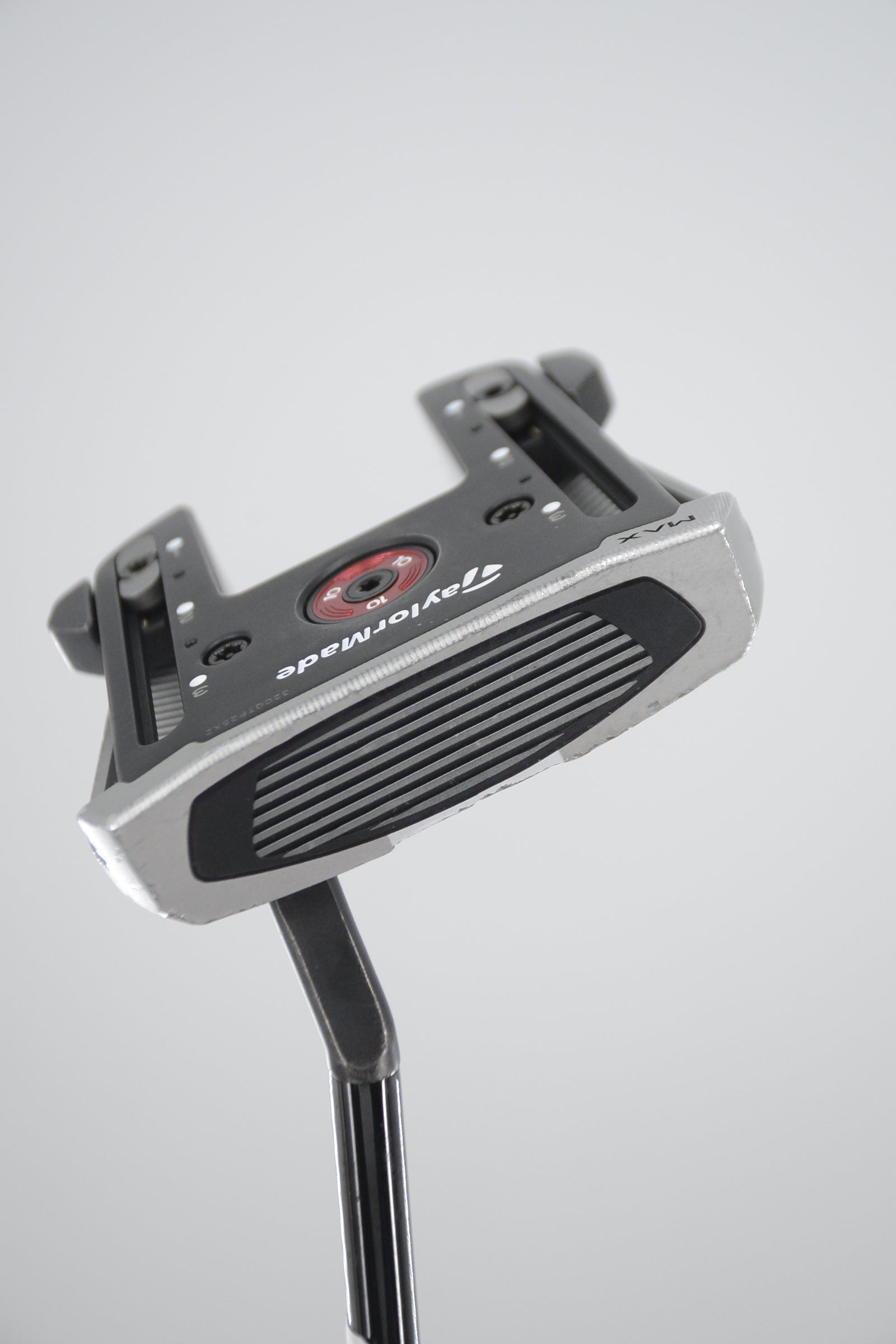 TaylorMade Spider GT Max SB Putter 34"