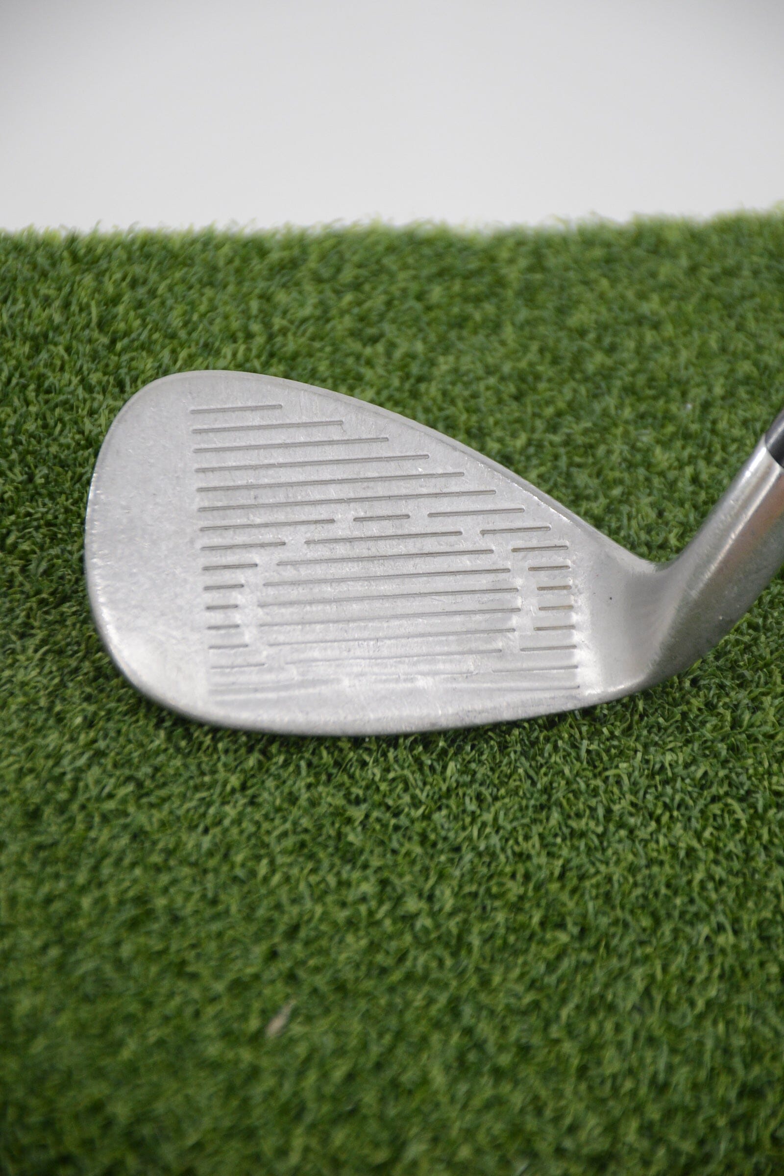 Cobra 3100 I/H LW S Flex 35" Golf Clubs GolfRoots