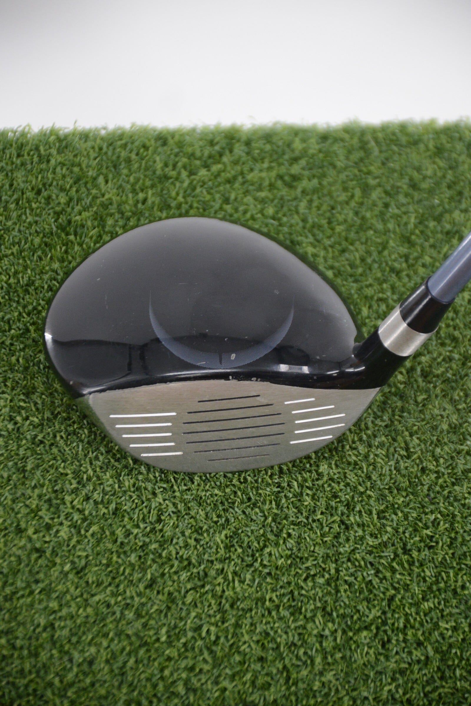 Ping G5 3 Wood SR Flex 42" Golf Clubs GolfRoots