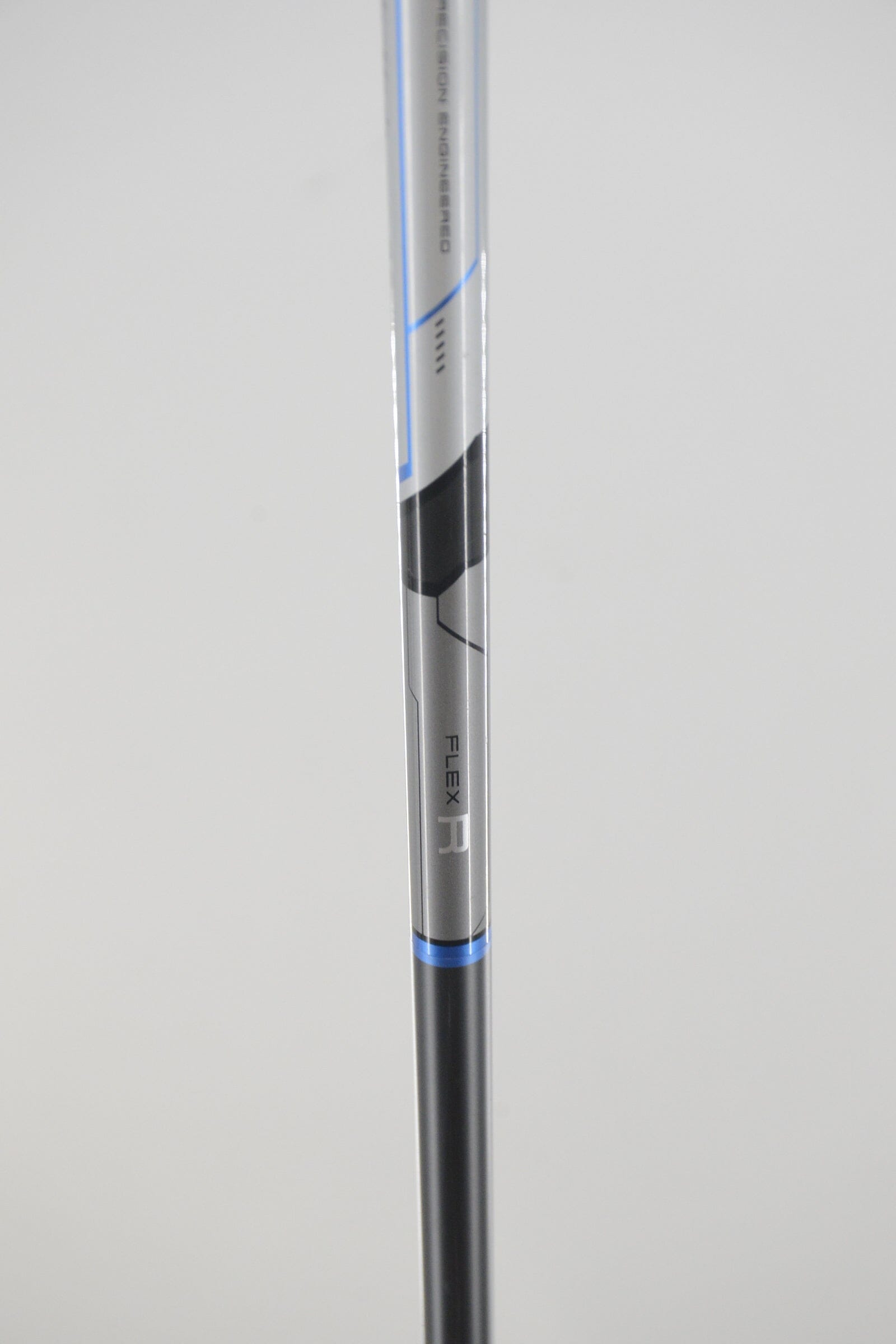 TaylorMade SLDR 9.5 Degree Driver R Flex 45.25" Golf Clubs GolfRoots