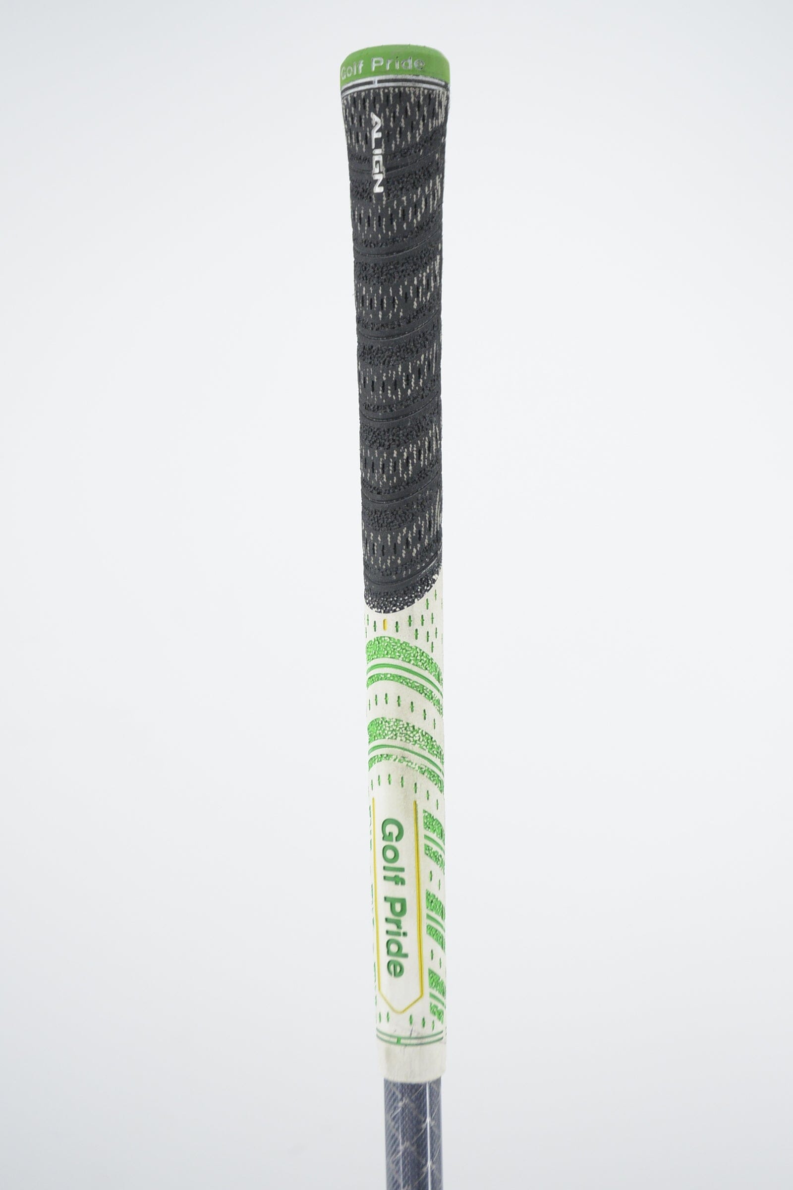 Mitsubishi Tensei AV Series Blue TaylorMade Driver Shaft S Flex 44.25" Golf Clubs GolfRoots