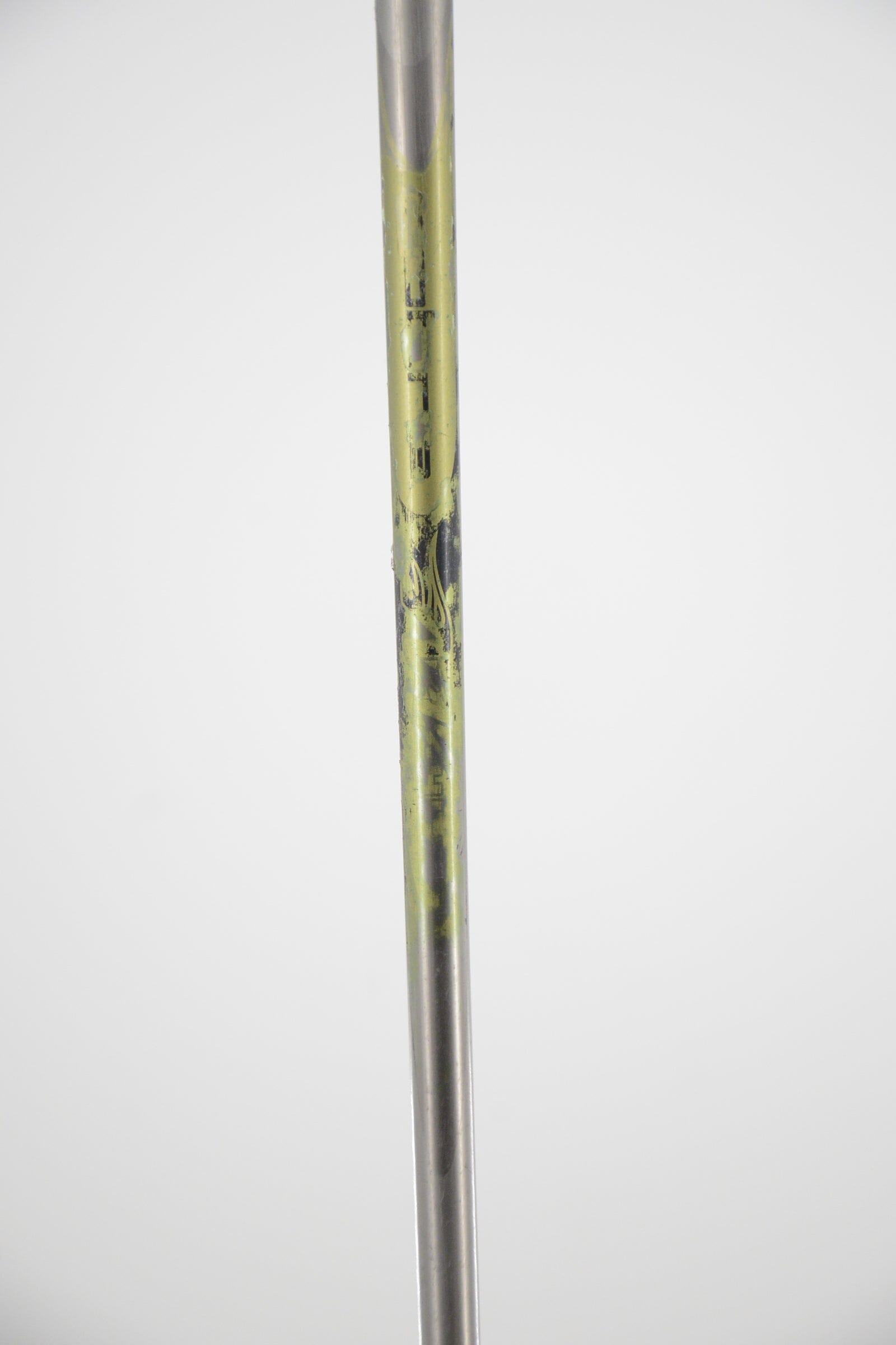 Cobra 3100 I/H LW S Flex 35" Golf Clubs GolfRoots