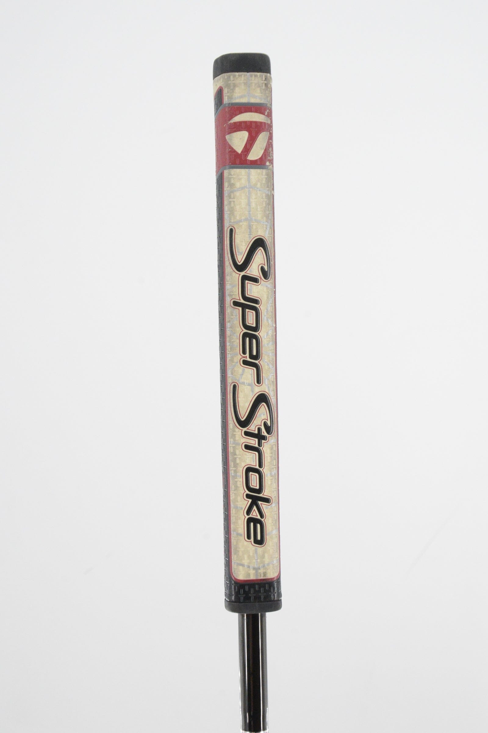 TaylorMade Spider MINi Red Putter 34.75"