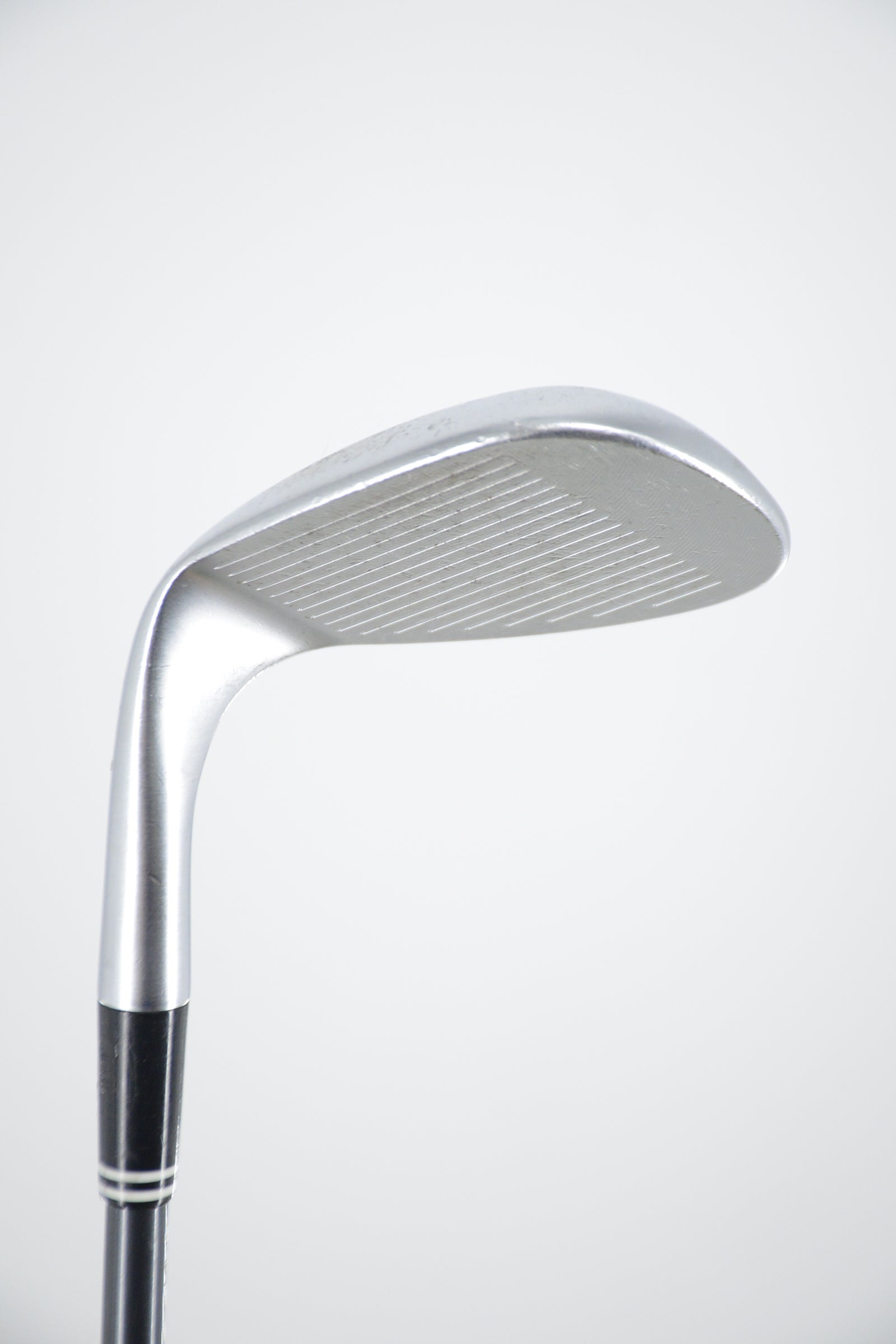Women's Cleveland CBX 60 Degree Wedge W Flex 34.25"