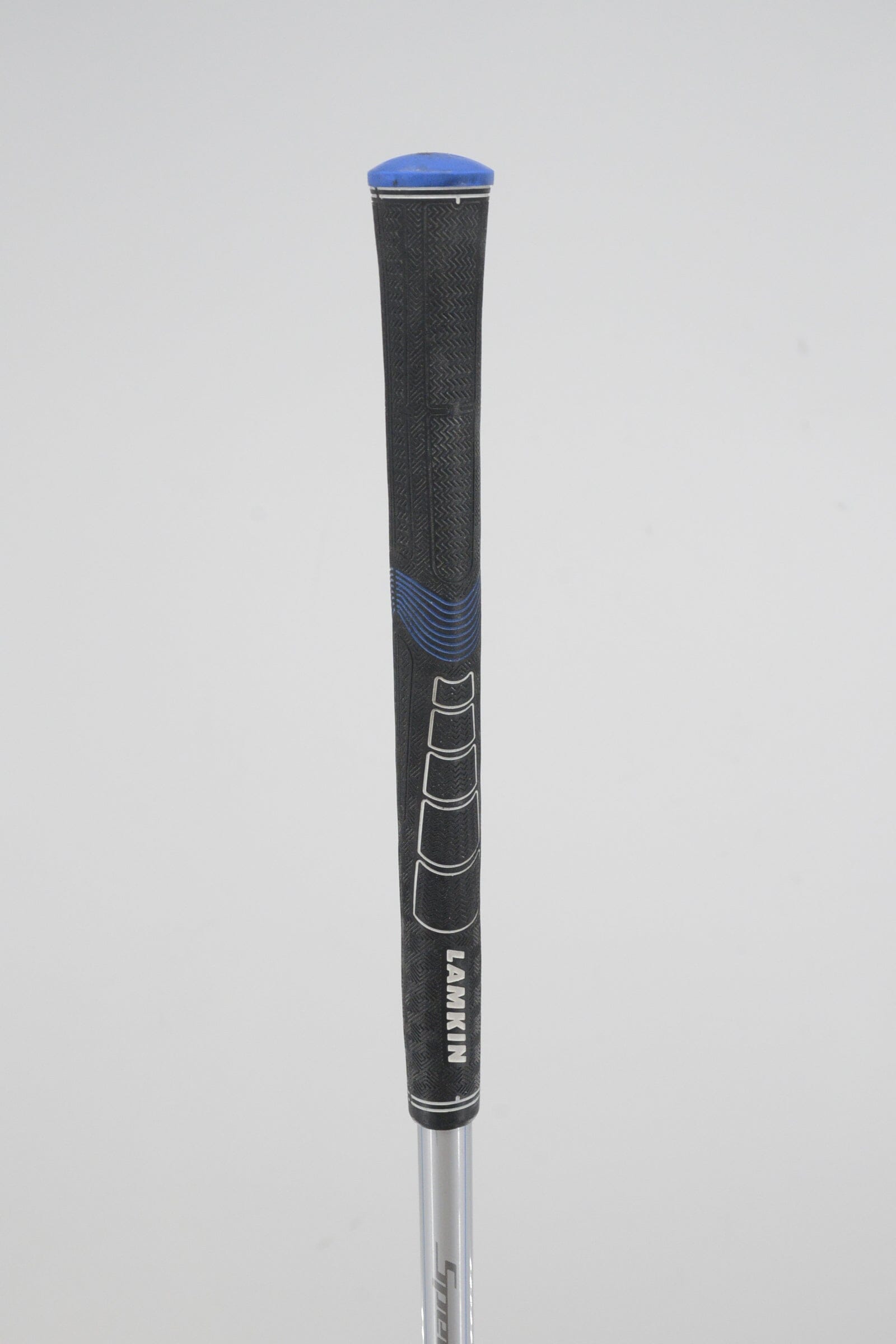 TaylorMade SLDR 9.5 Degree Driver R Flex 45.25" Golf Clubs GolfRoots