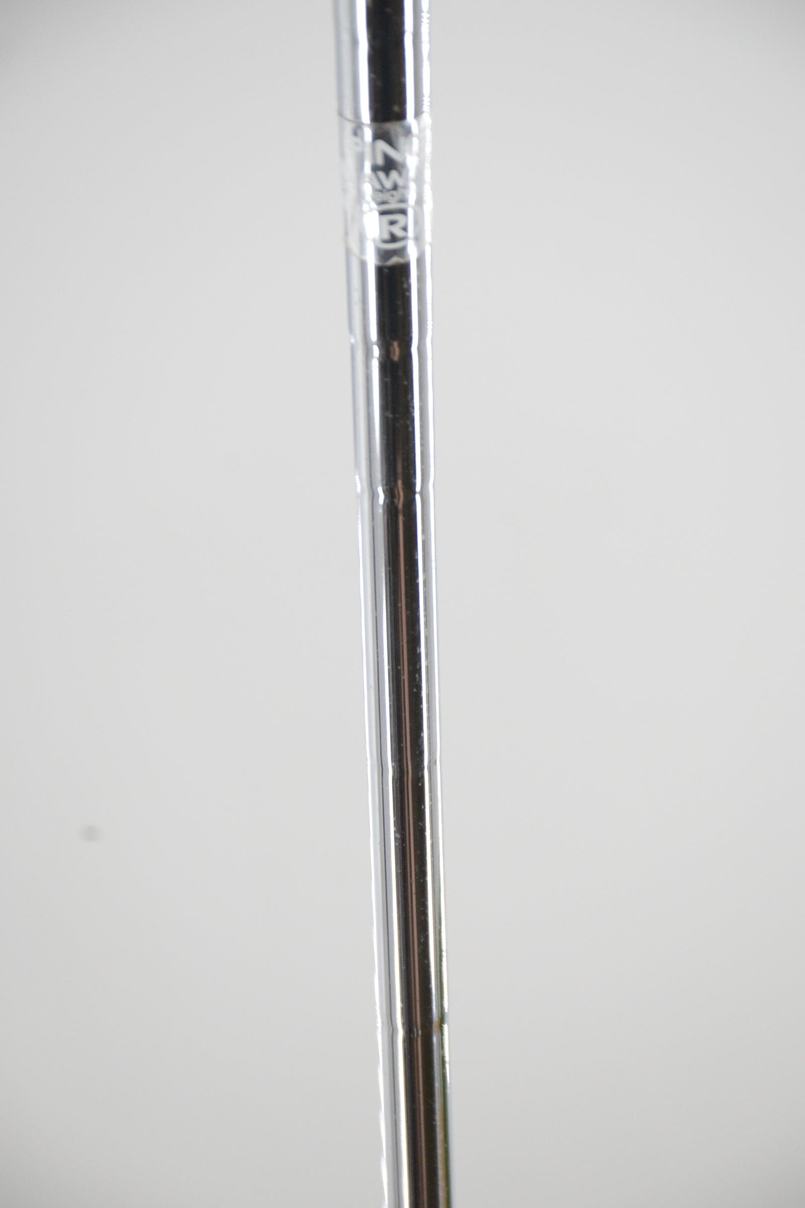 Lefty Ping G15 20 Degree Hybrid R Flex 39" Golf Clubs GolfRoots