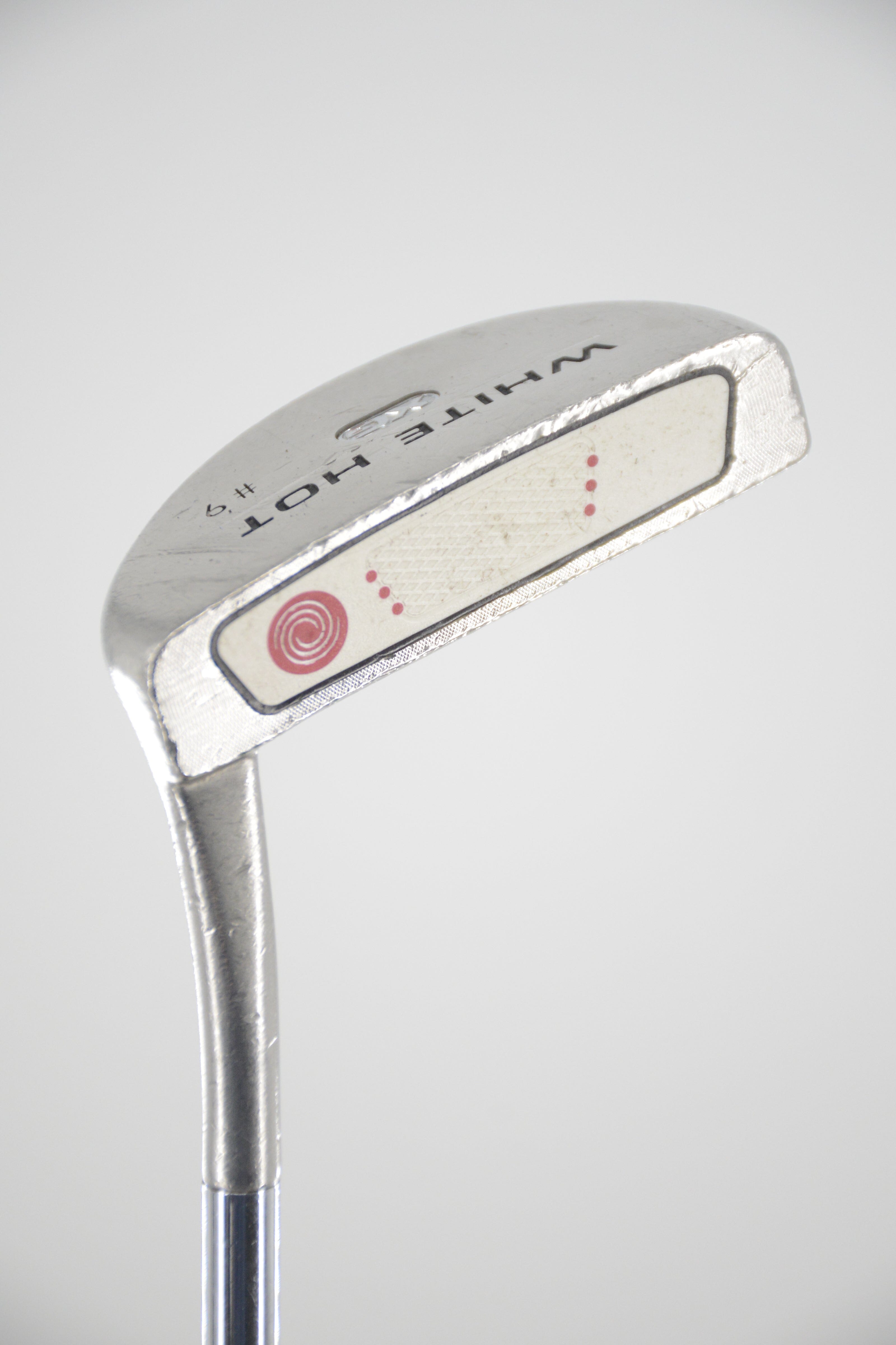 Odyssey White Hot XG 9 Putter 34.5" Golf Clubs GolfRoots