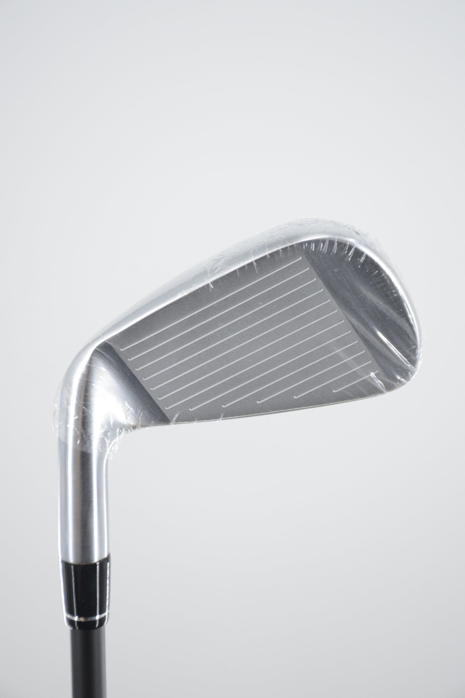 NEW Callaway Apex Ti Fusion 4 Iron S Flex 38" Golf Clubs GolfRoots