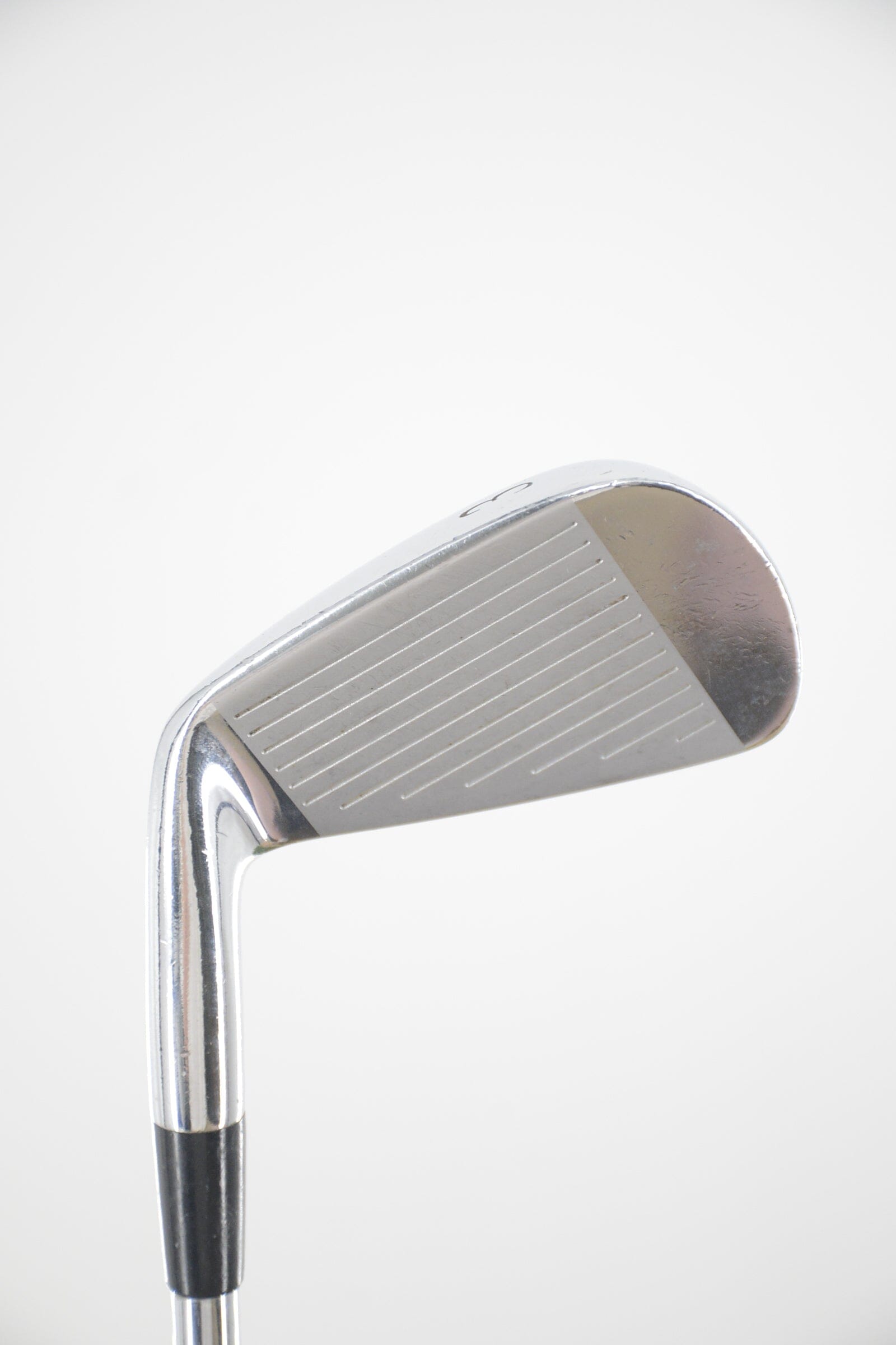 Mizuno MP-53 3 Iron R Flex 39.25" Golf Clubs GolfRoots