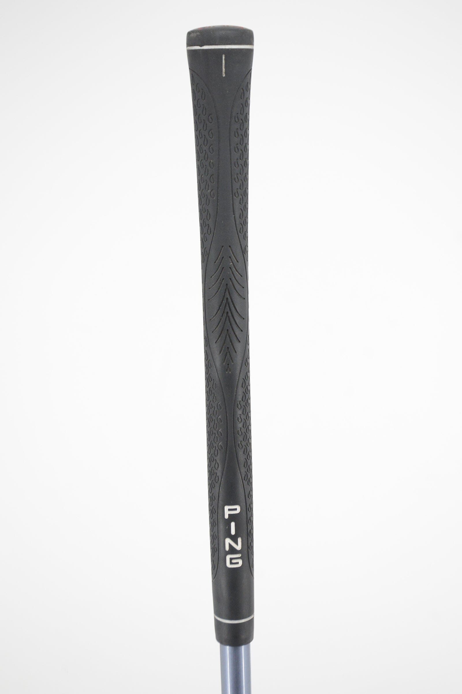 Ping G5 3 Wood SR Flex 42" Golf Clubs GolfRoots