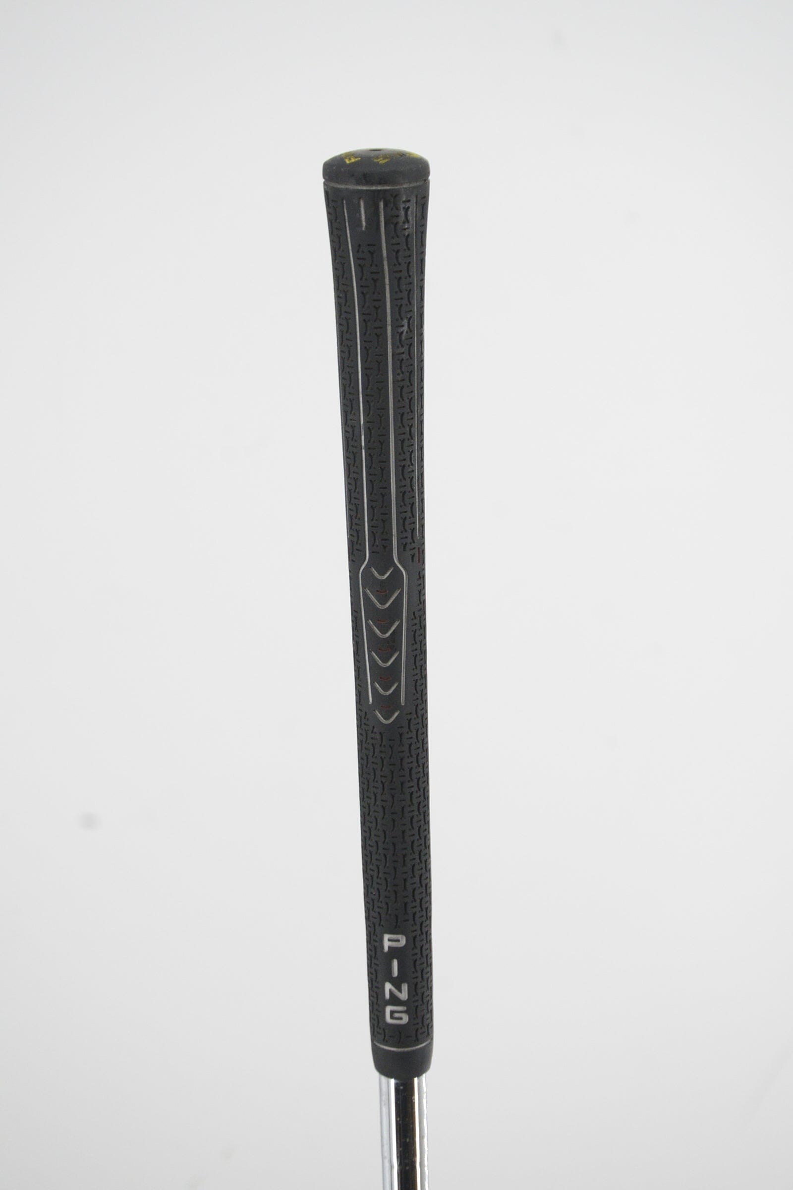 Lefty Ping G15 20 Degree Hybrid R Flex 39" Golf Clubs GolfRoots