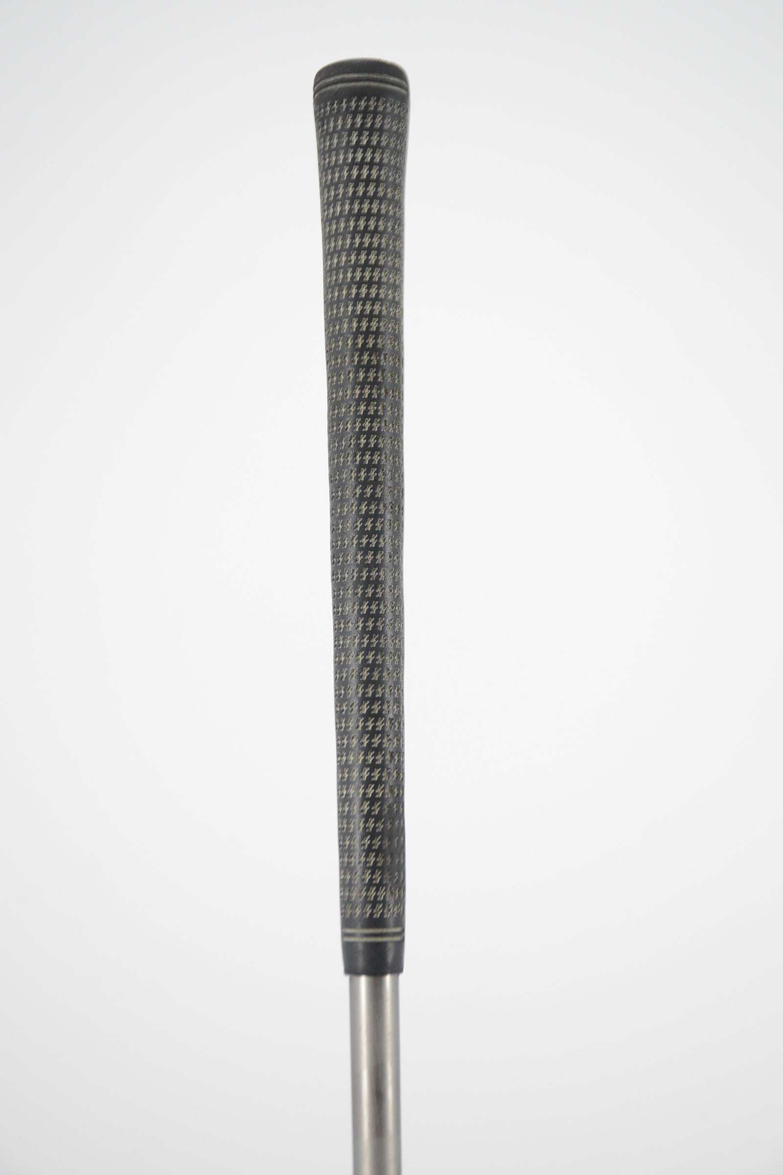 Cobra 3100 I/H LW S Flex 35"