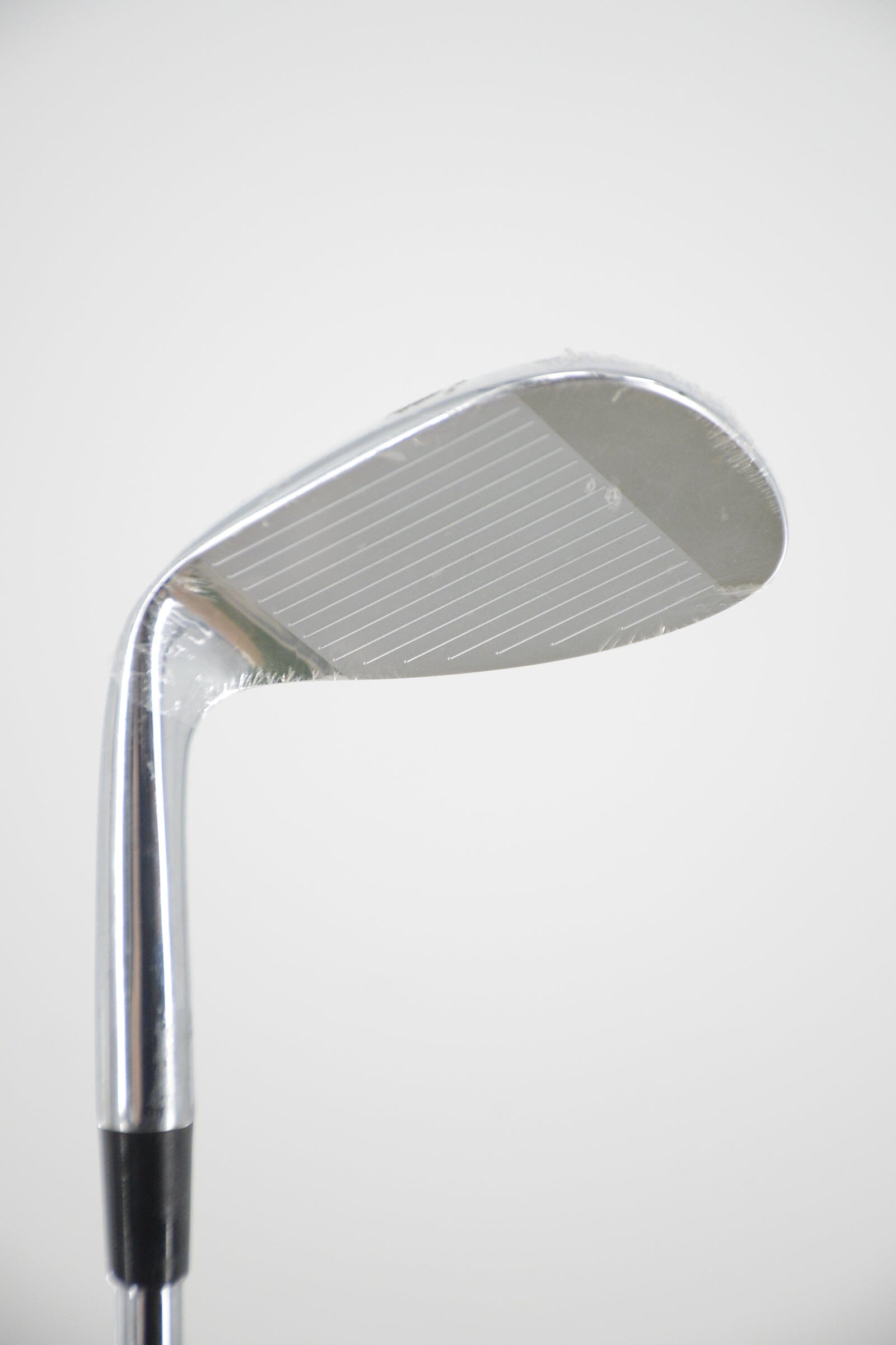 NEW Tour Edge Exs Pro Blade 52 Degree Wedge Wedge Flex 35.5" Golf Clubs GolfRoots