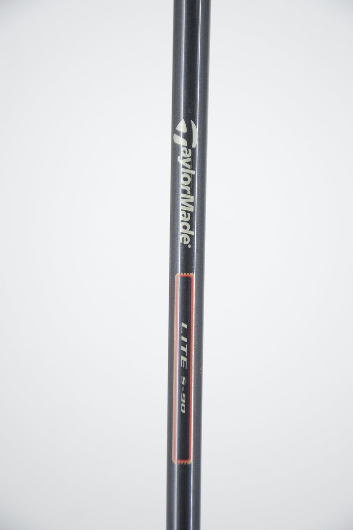 TaylorMade 320 Ti Tour 8.5 Degree Driver S Flex 45" Golf Clubs GolfRoots