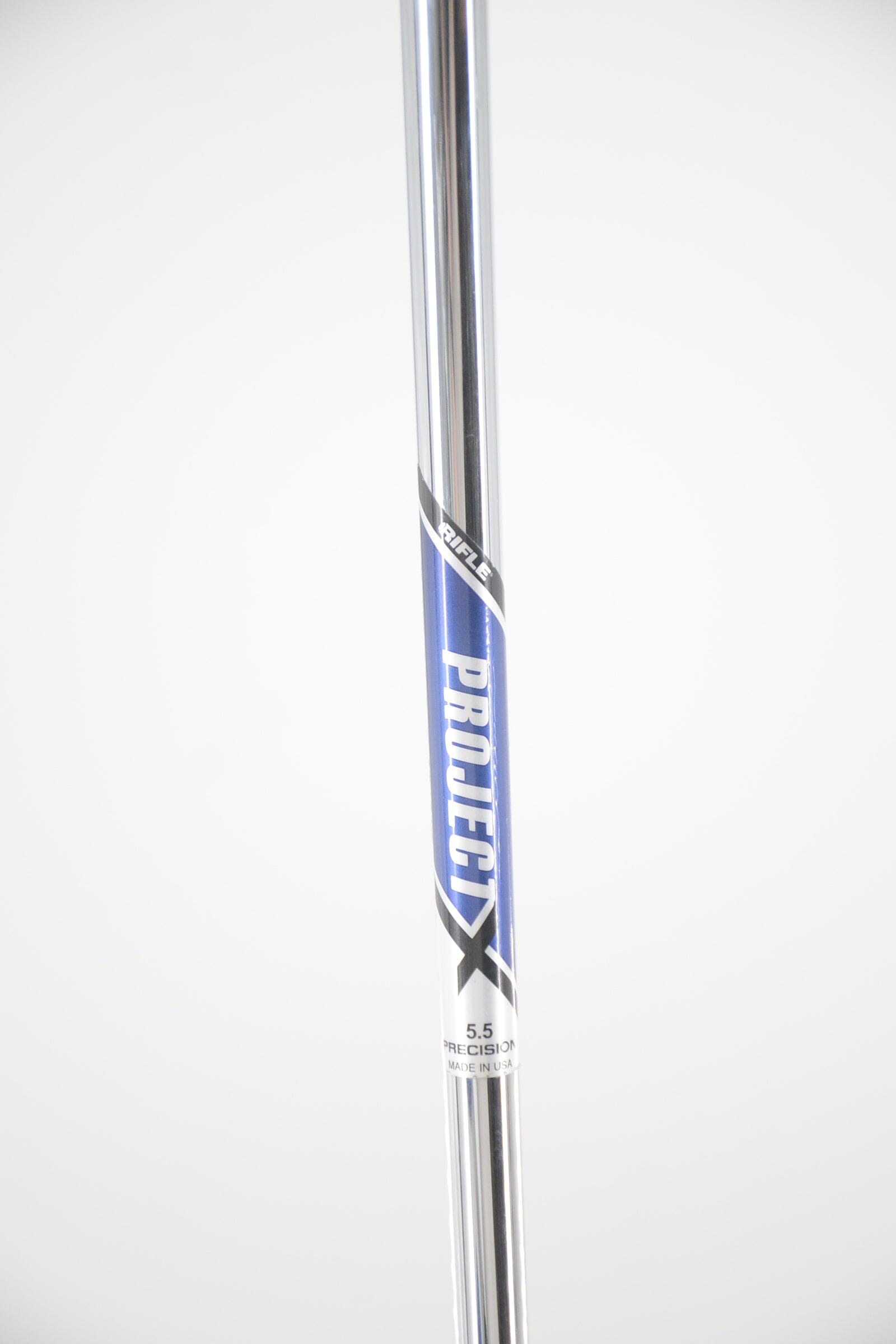 Mizuno MP-53 3 Iron R Flex 39.25" Golf Clubs GolfRoots