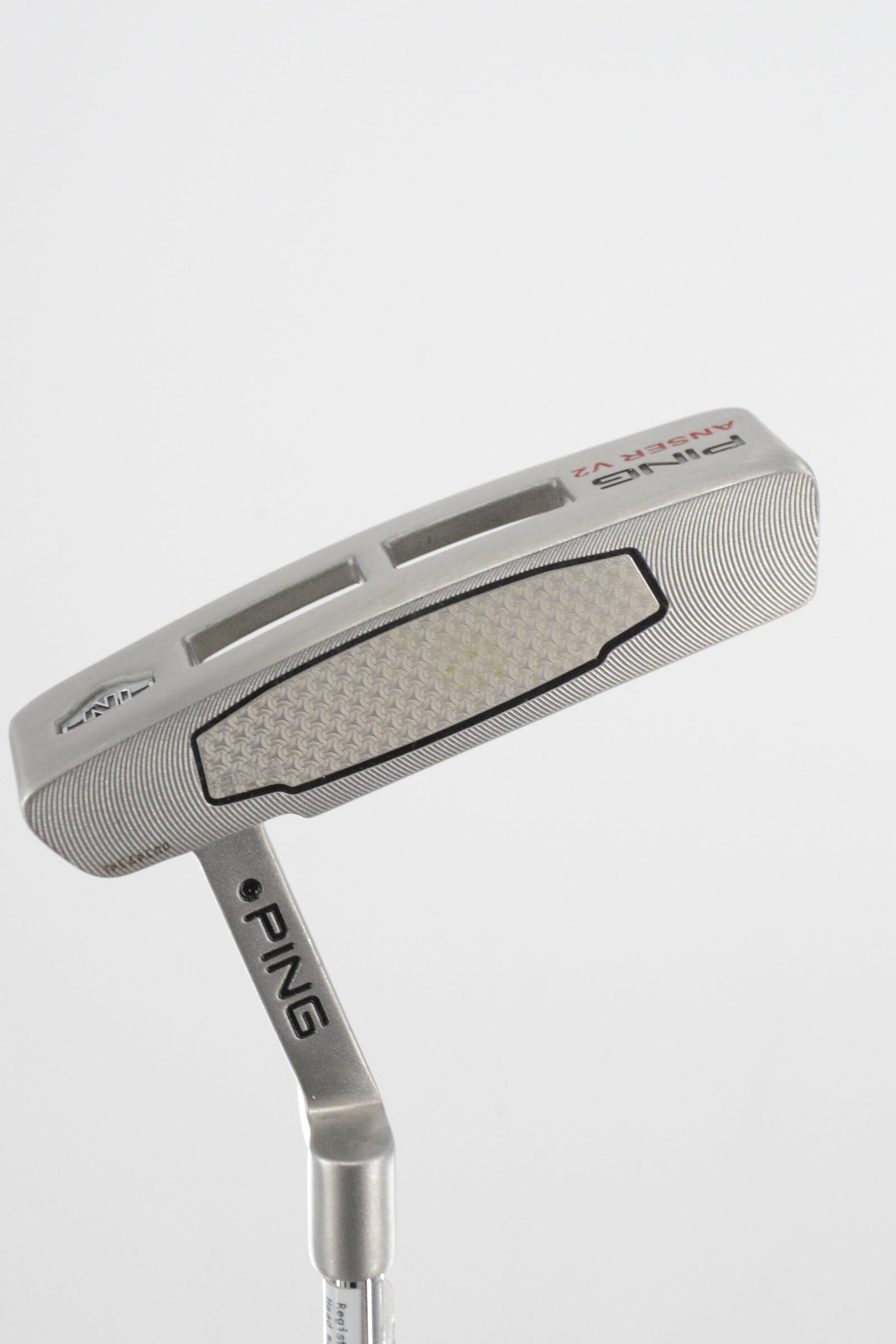 Ping IN Anser V2 Putter 34"
