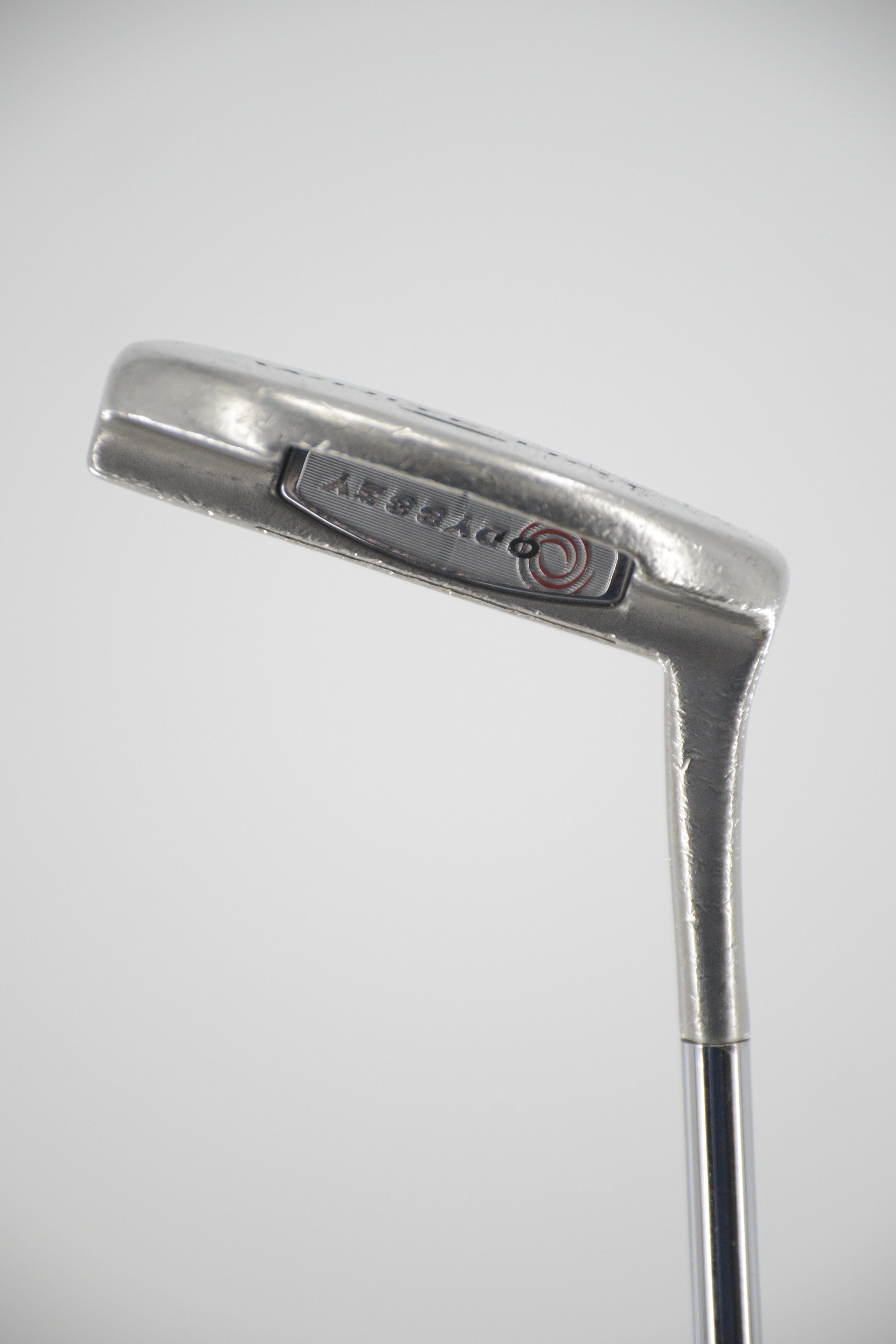 Odyssey White Hot XG 9 Putter 34.5" Golf Clubs GolfRoots
