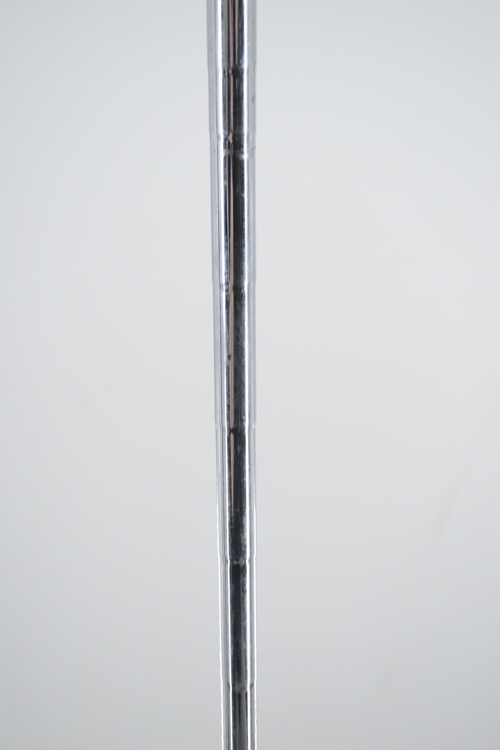 Ping Eye 2+ 6 Iron S Flex 37" Golf Clubs GolfRoots