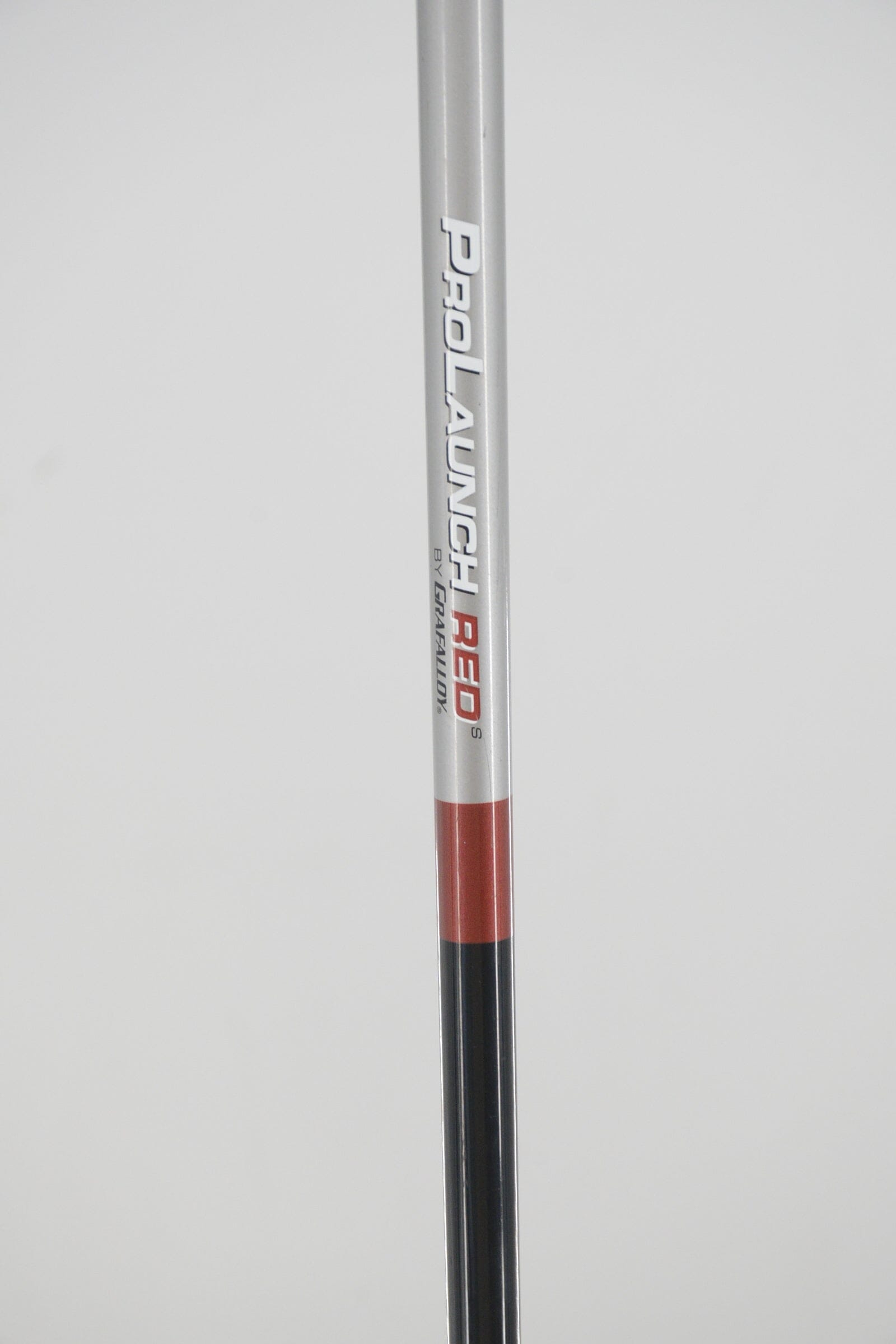 TaylorMade R9 8.5 Degree Driver S Flex 45.25" Golf Clubs GolfRoots