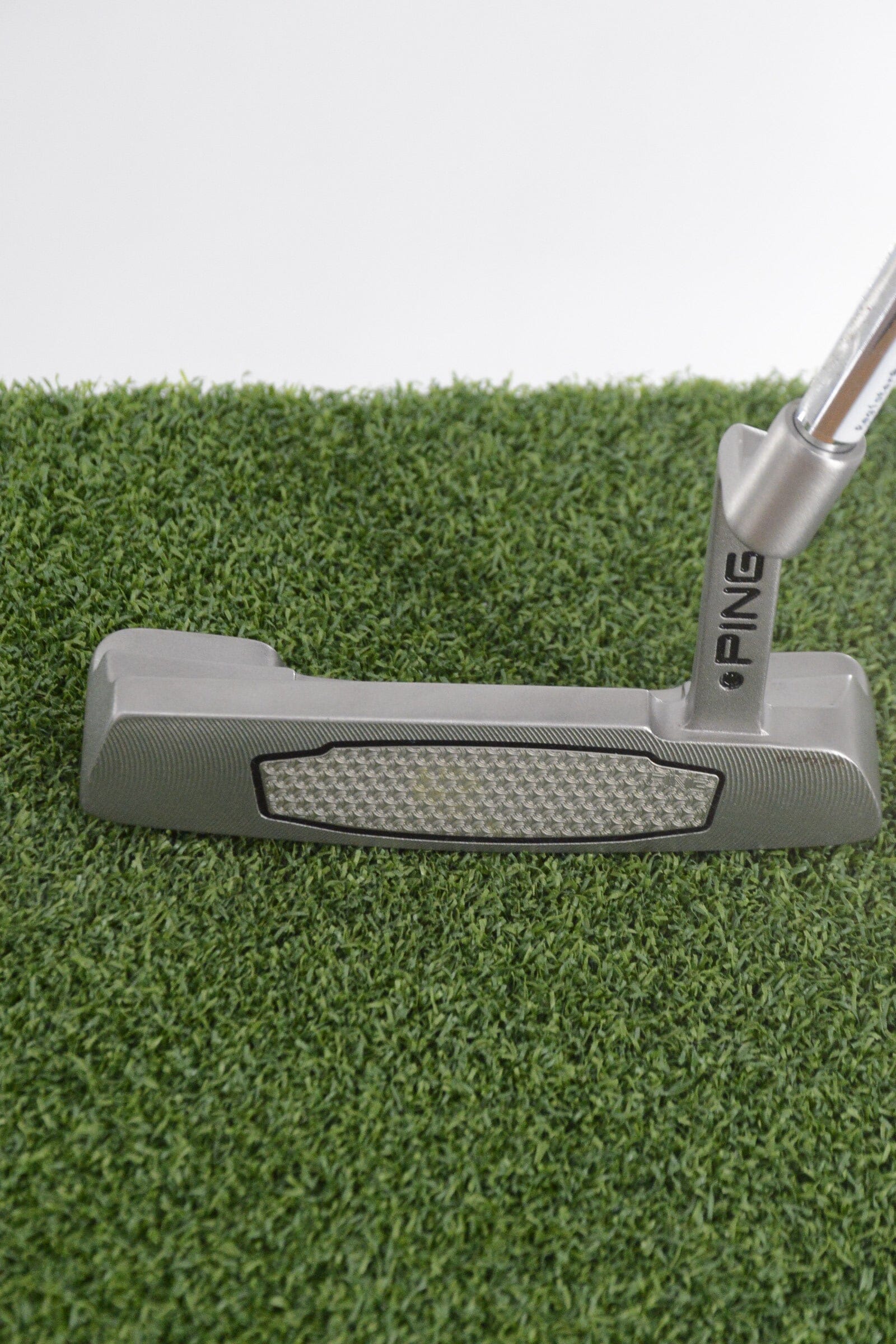Ping IN Anser V2 Putter 34"