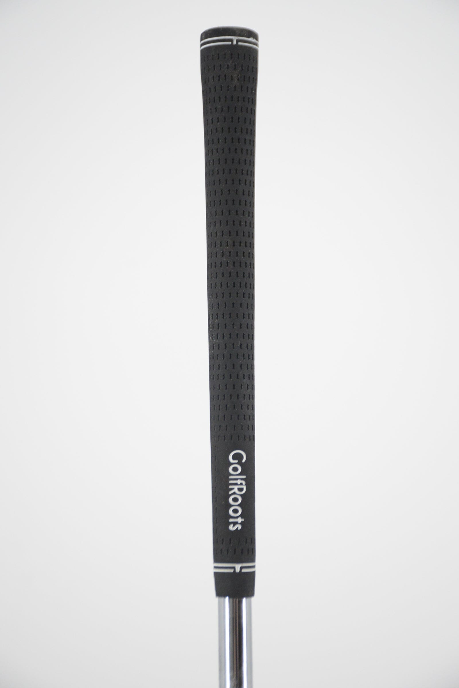 NEW Tour Edge Exs Pro Blade 52 Degree Wedge Wedge Flex 35.5" Golf Clubs GolfRoots