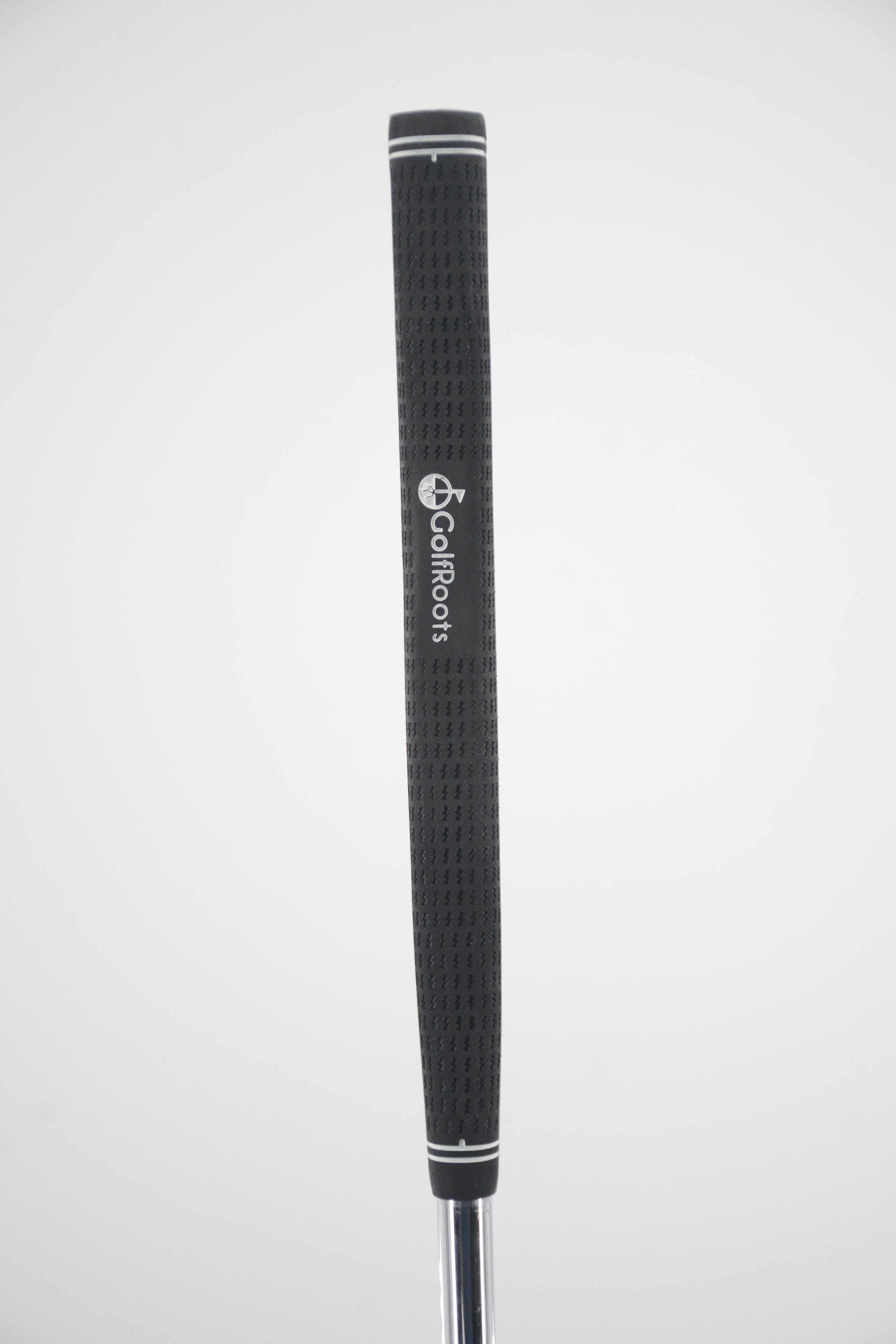 Odyssey White Hot XG 9 Putter 34.5" Golf Clubs GolfRoots