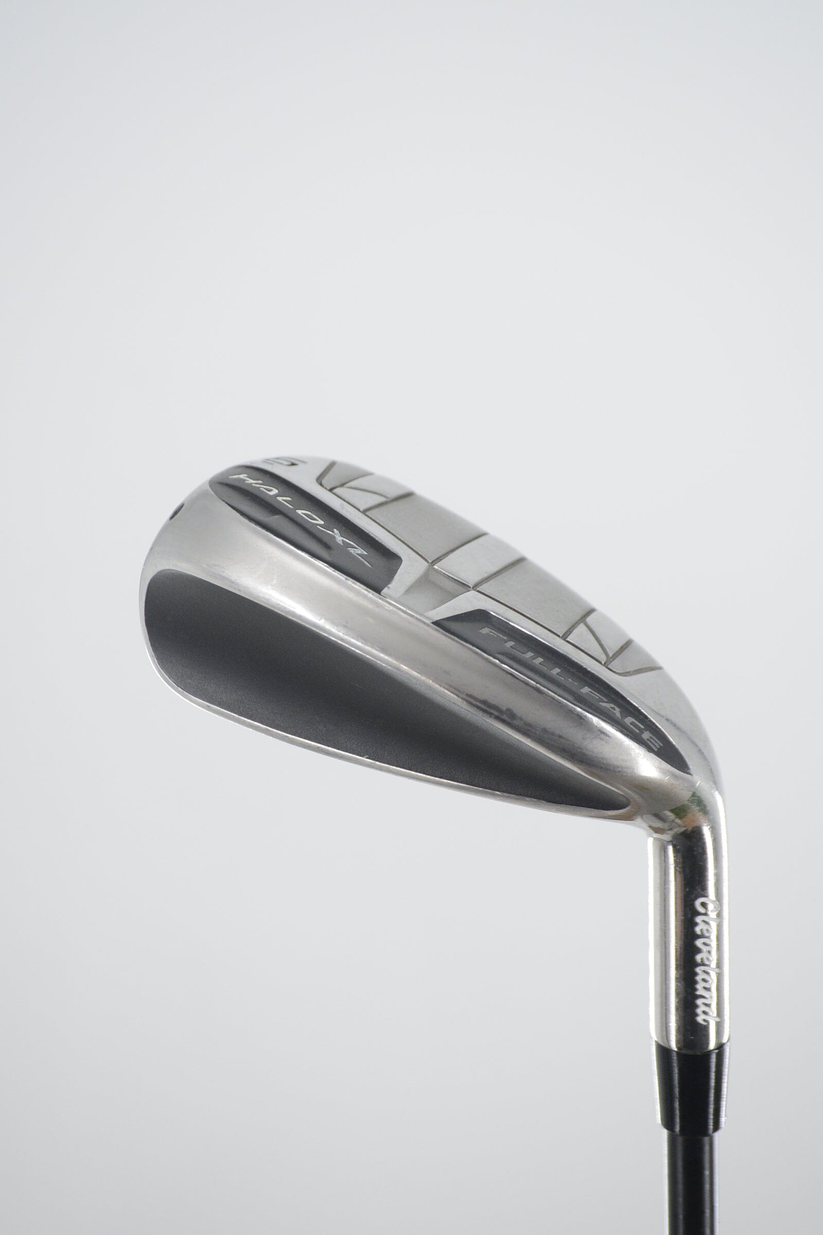 Cleveland Launcher XL Halo 6 Iron R Flex 37.75" Golf Clubs GolfRoots