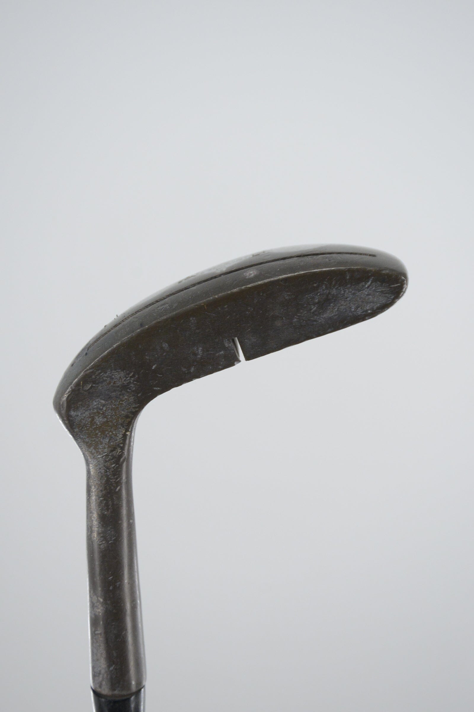 Ben Hogan Radial Putter 34.75" Golf Clubs GolfRoots