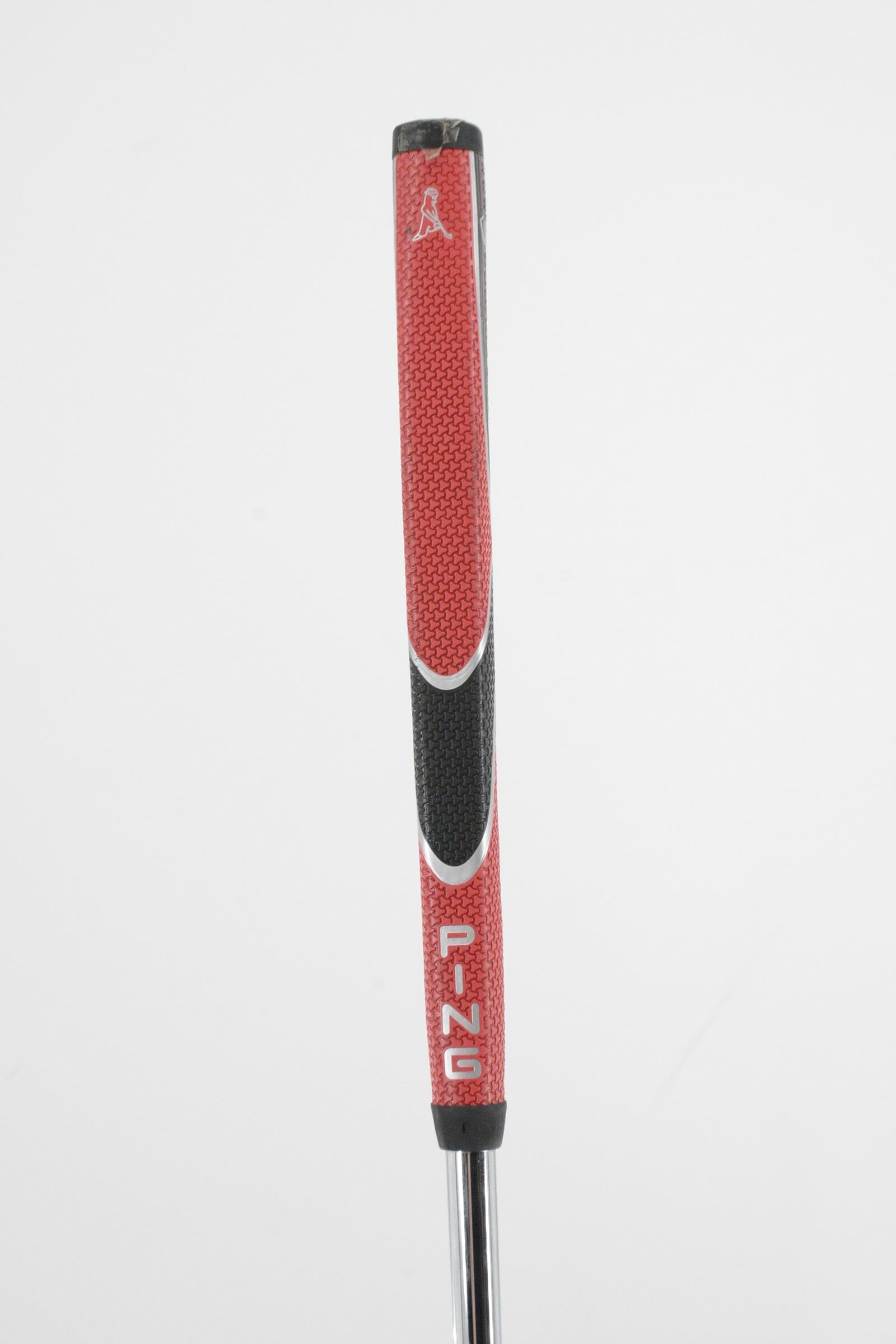 Ping IN Anser V2 Putter 34"