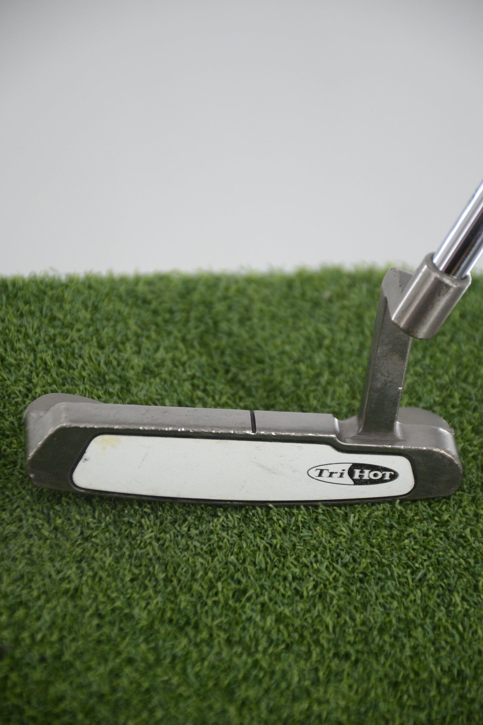 Odyssey Tri Hot 3 Putter 35" Golf Clubs GolfRoots