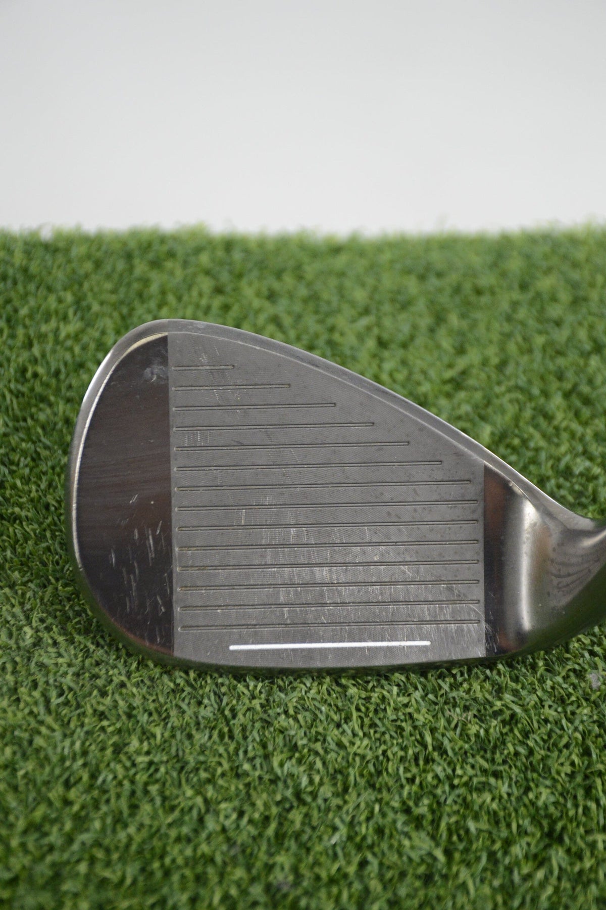 Cobra King F6 PW SR Flex 34.75" Golf Clubs GolfRoots