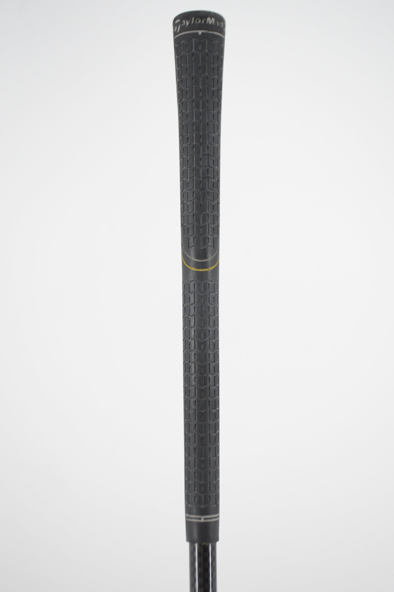 TaylorMade Burner Plus 9 Iron R Flex 36.5"