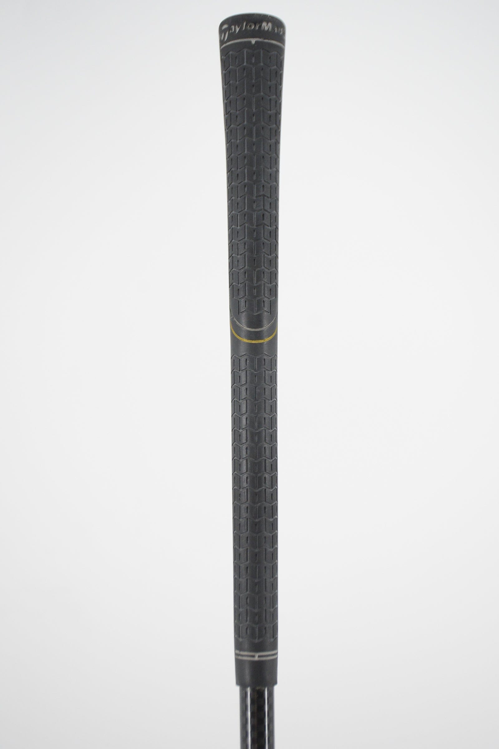 TaylorMade Burner Plus 9 Iron R Flex 36.5" Golf Clubs GolfRoots