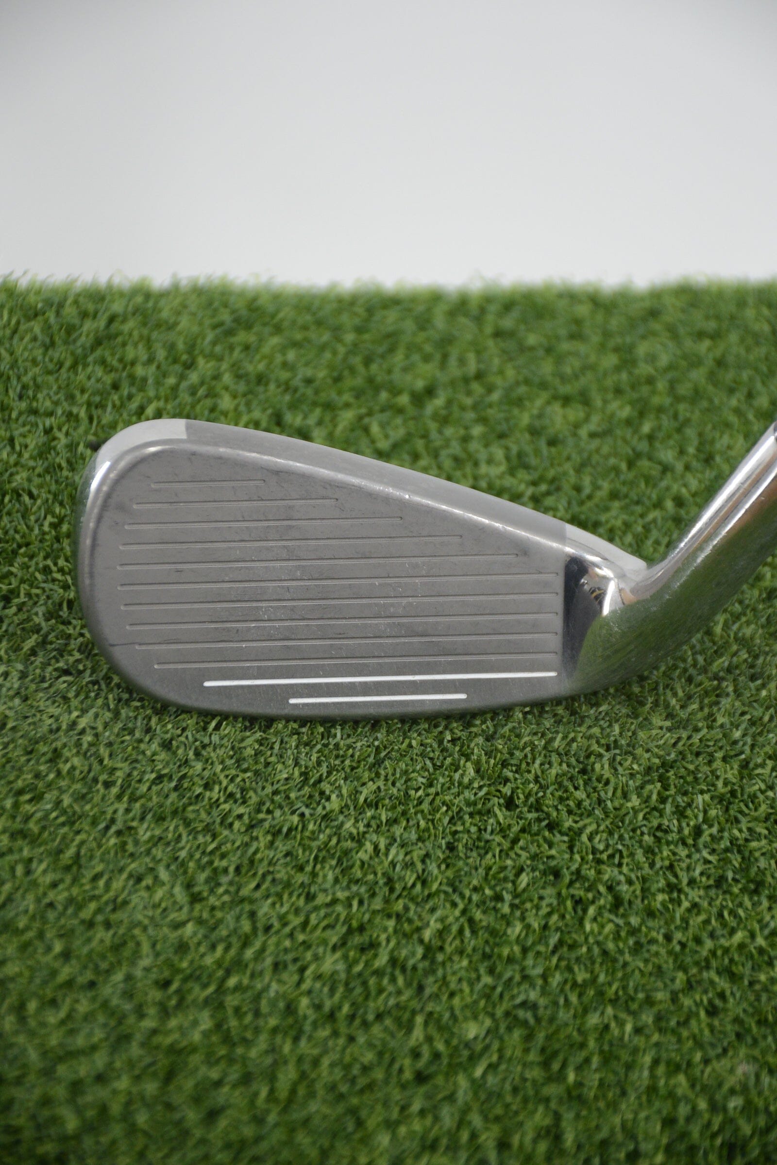 Cleveland Launcher XL Halo 6 Iron R Flex 37.75" Golf Clubs GolfRoots