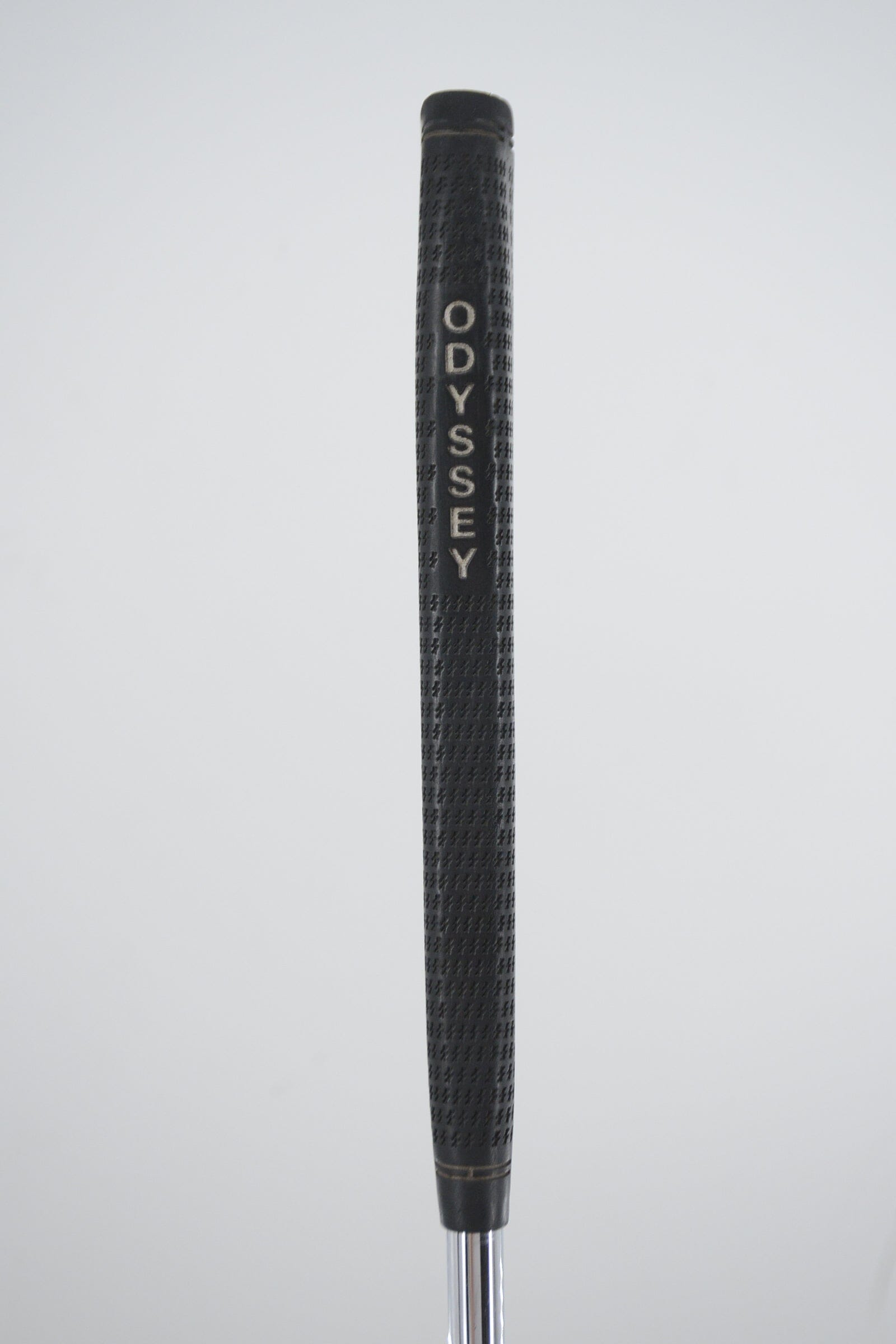 Odyssey Tri Hot 3 Putter 35" Golf Clubs GolfRoots