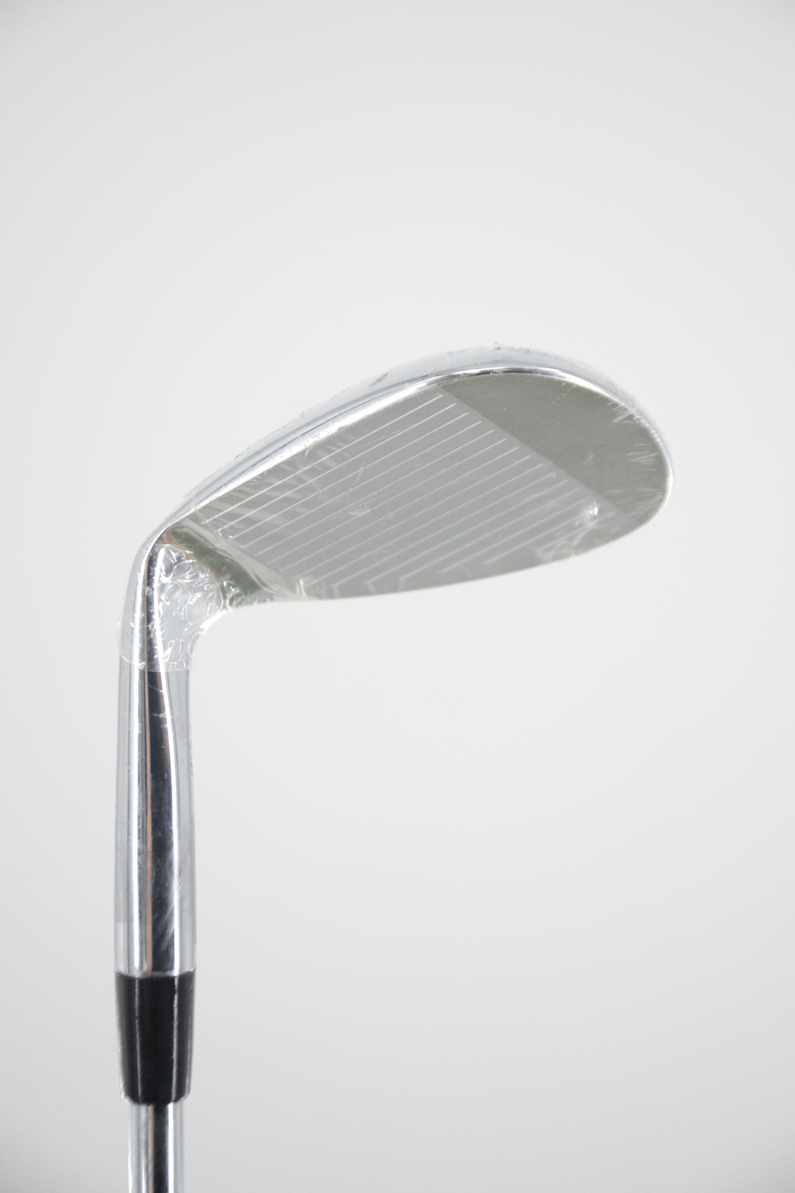 NEW Tour Edge Exs Pro Blade 58 Degree Wedge Wedge Flex 34.5" Golf Clubs GolfRoots