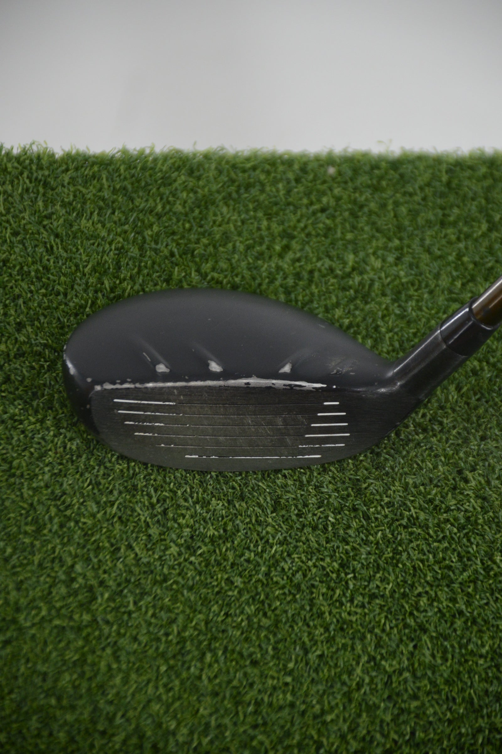 Ping G400 3 Hybrid R Flex 39.75"
