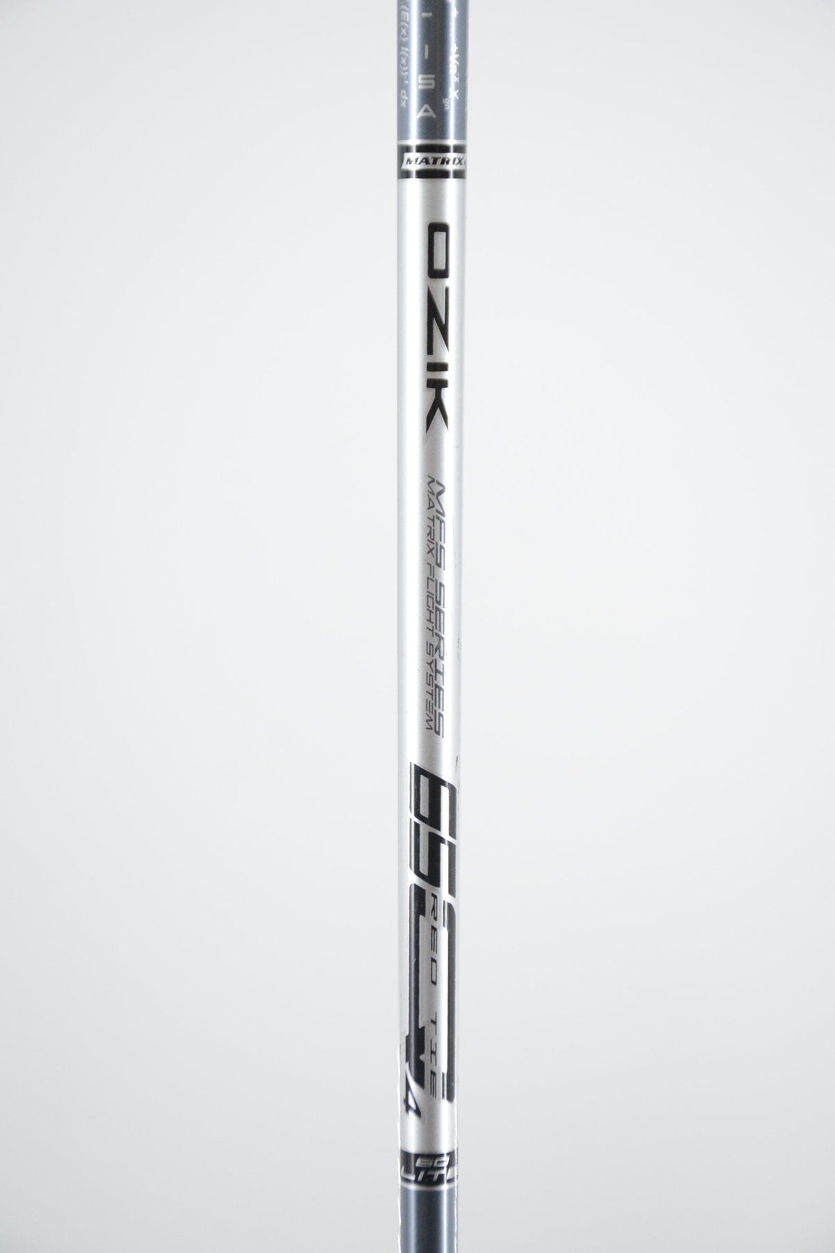 Cobra King F6 PW SR Flex 34.75" Golf Clubs GolfRoots