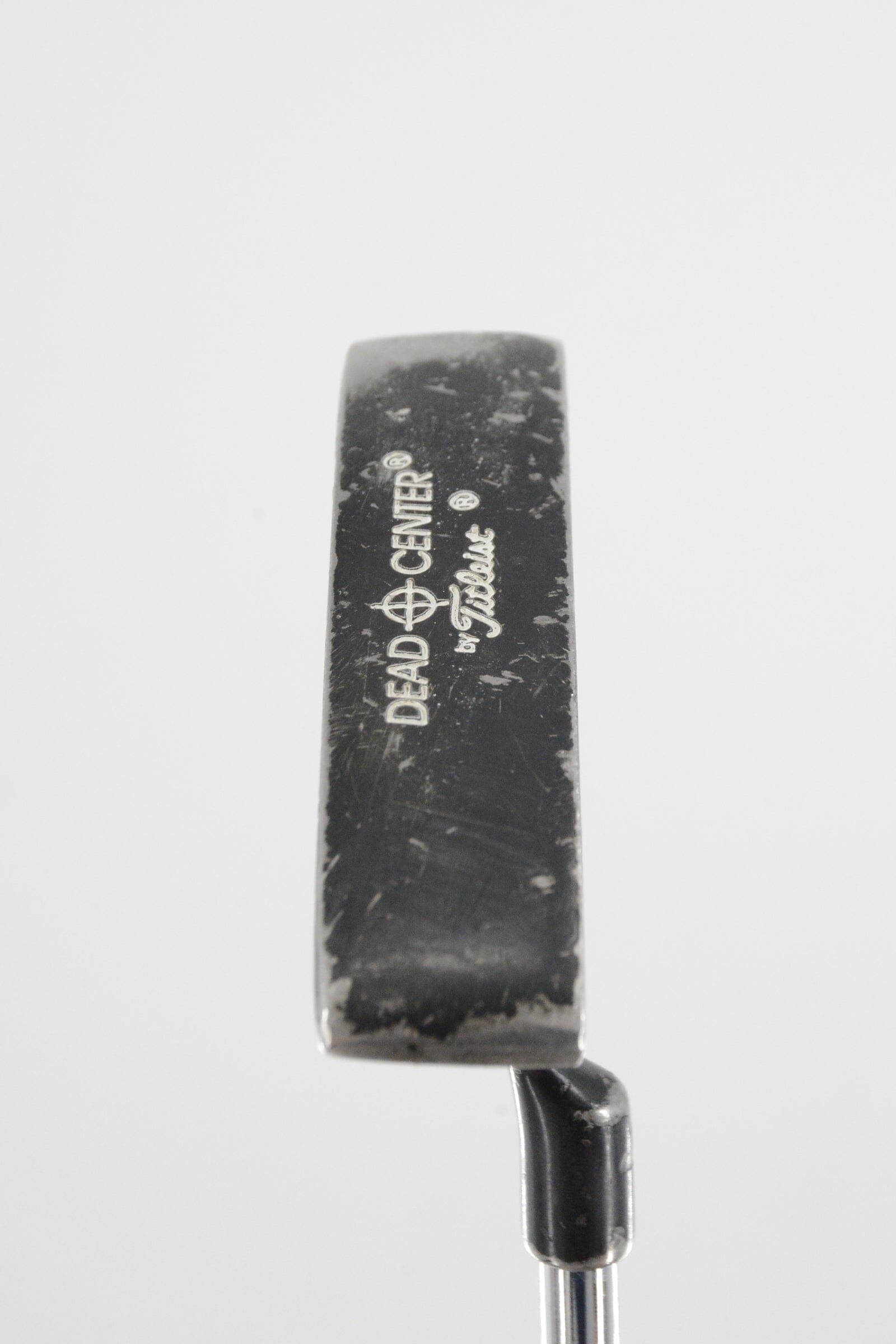 Titleist Dead Center Putter 35"