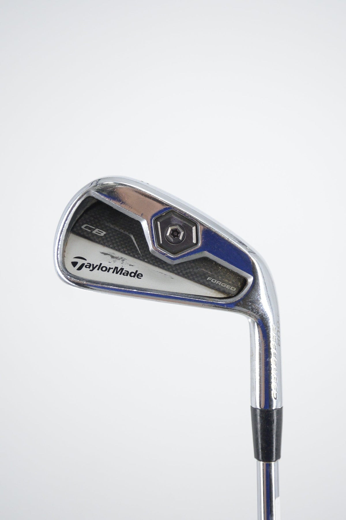 TaylorMade Tour Preferred CB 3 Iron X Flex 38.25" Golf Clubs GolfRoots