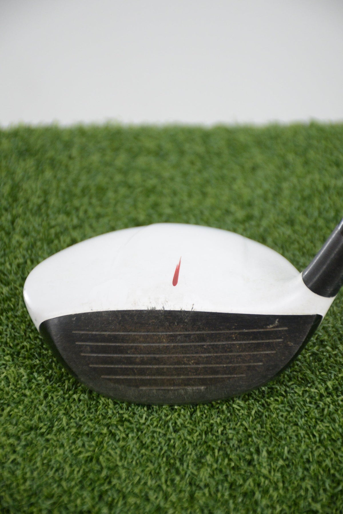 TaylorMade Aeroburner Tp 3 Wood X Flex 43" Golf Clubs GolfRoots