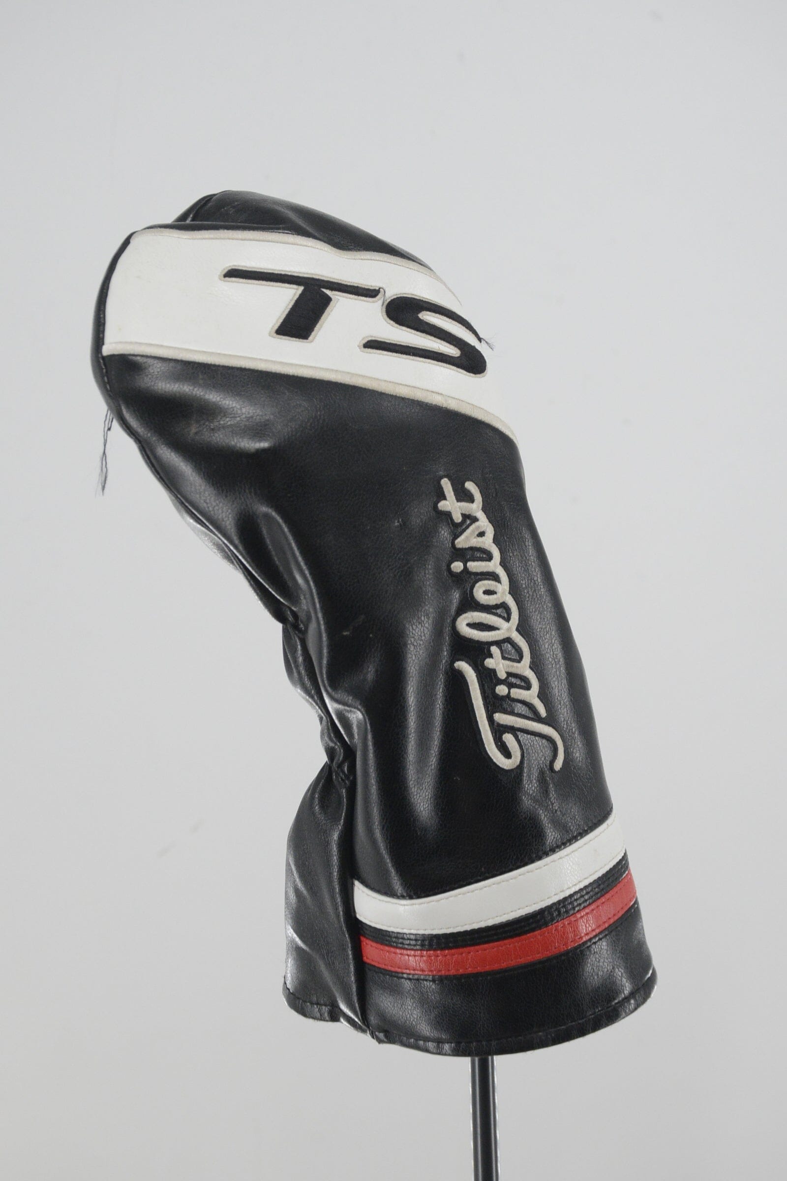 Titleist TS3 9.5 Degree Driver S Flex 45.25" Golf Clubs GolfRoots