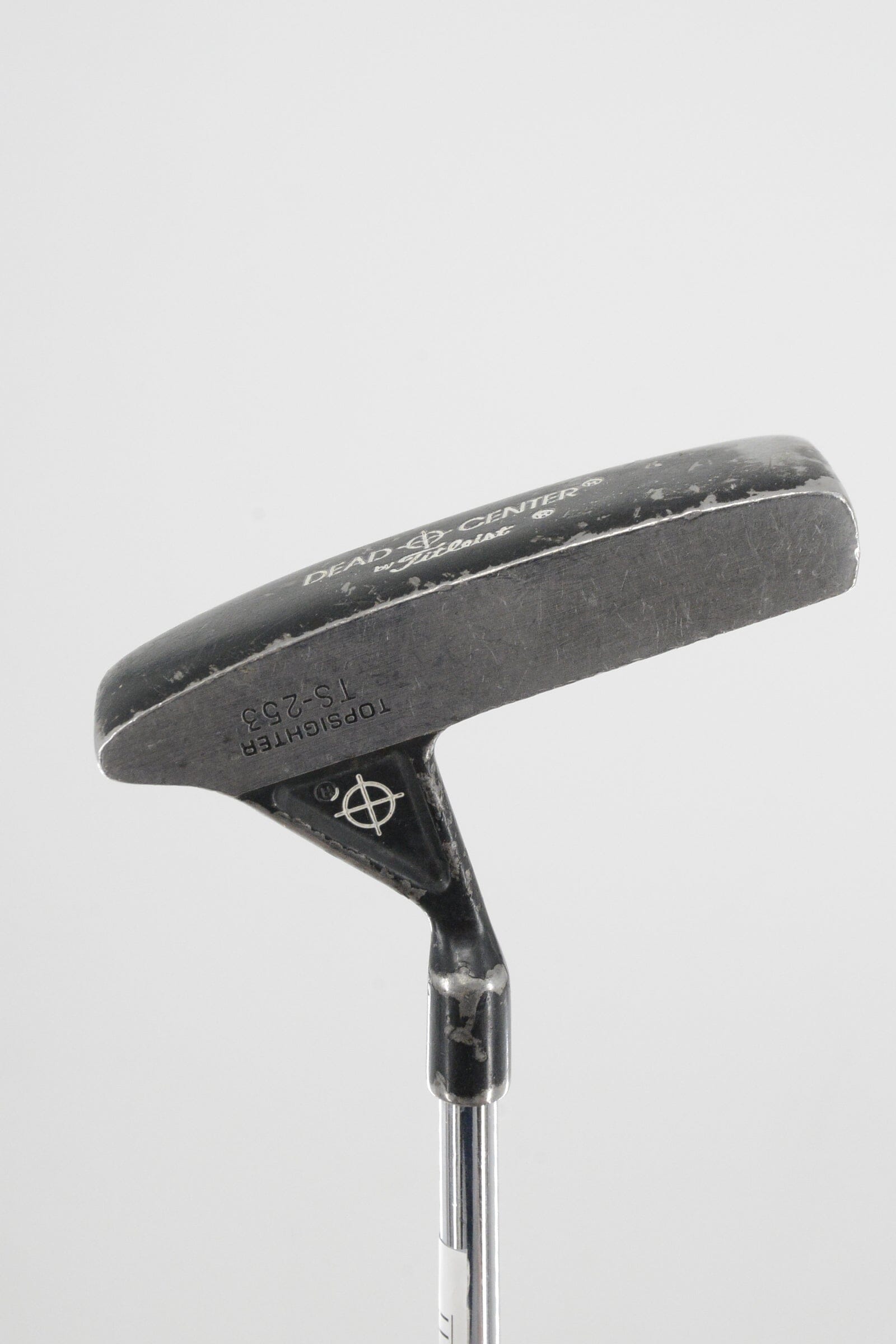 Titleist Dead Center Putter 35"